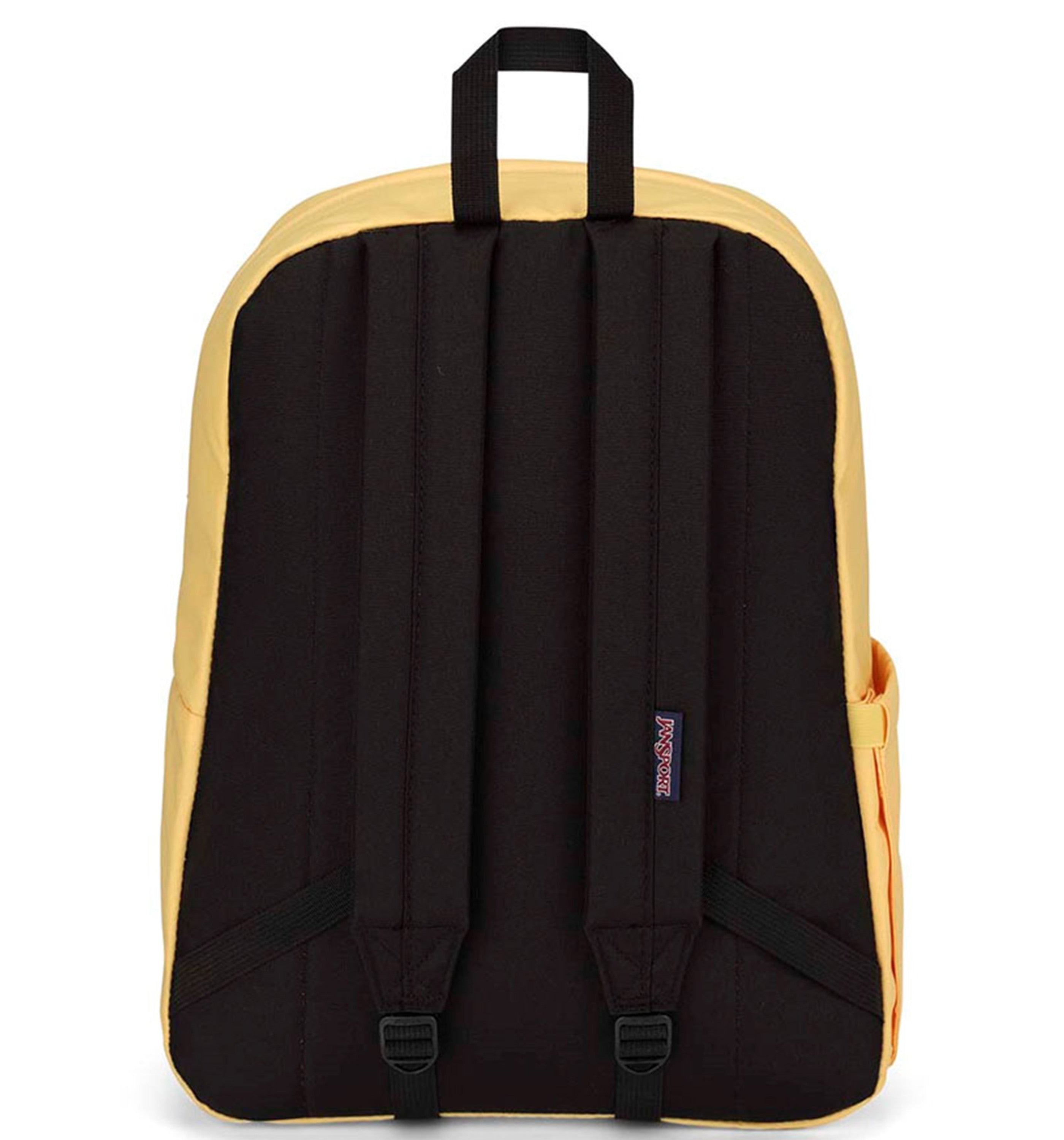 JANSPORTSuperbreak Plus Backpack