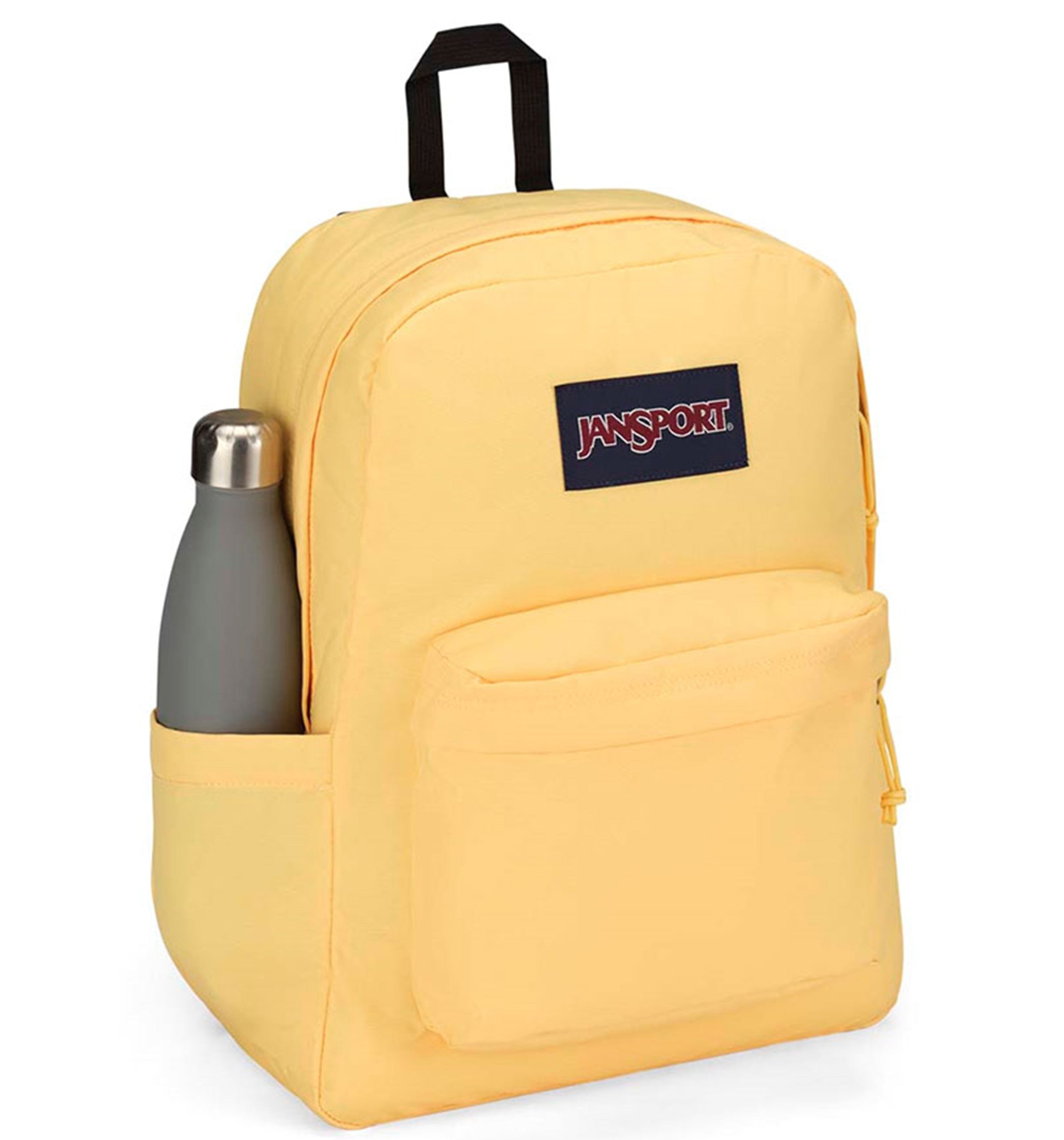 JANSPORTSuperbreak Plus Backpack