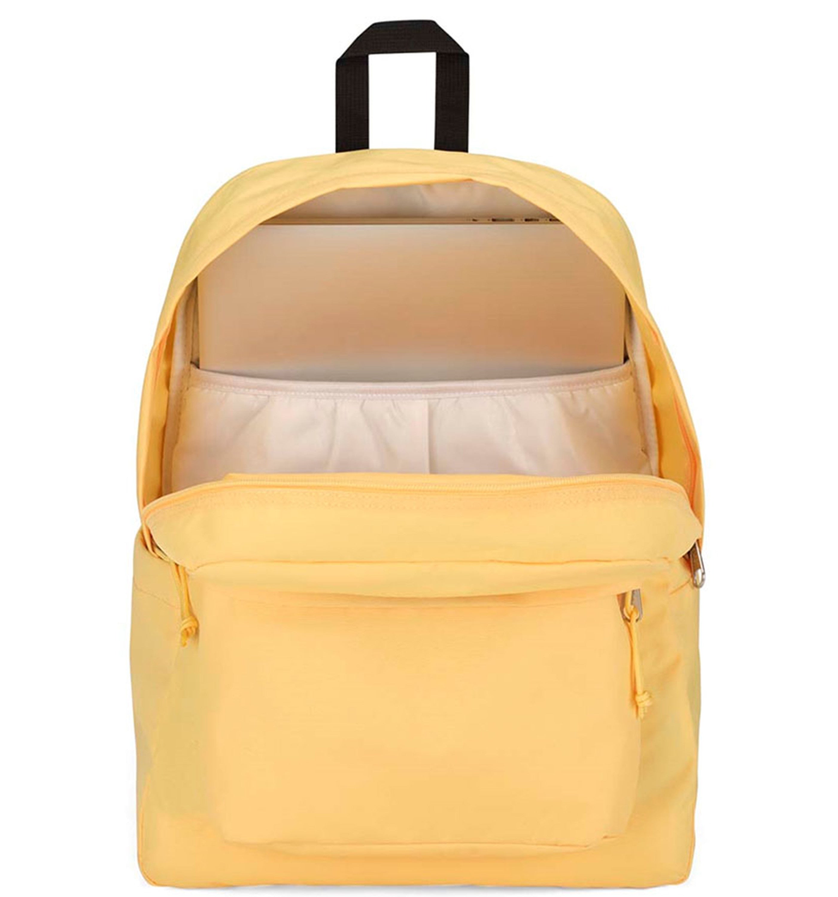 JANSPORTSuperbreak Plus Backpack