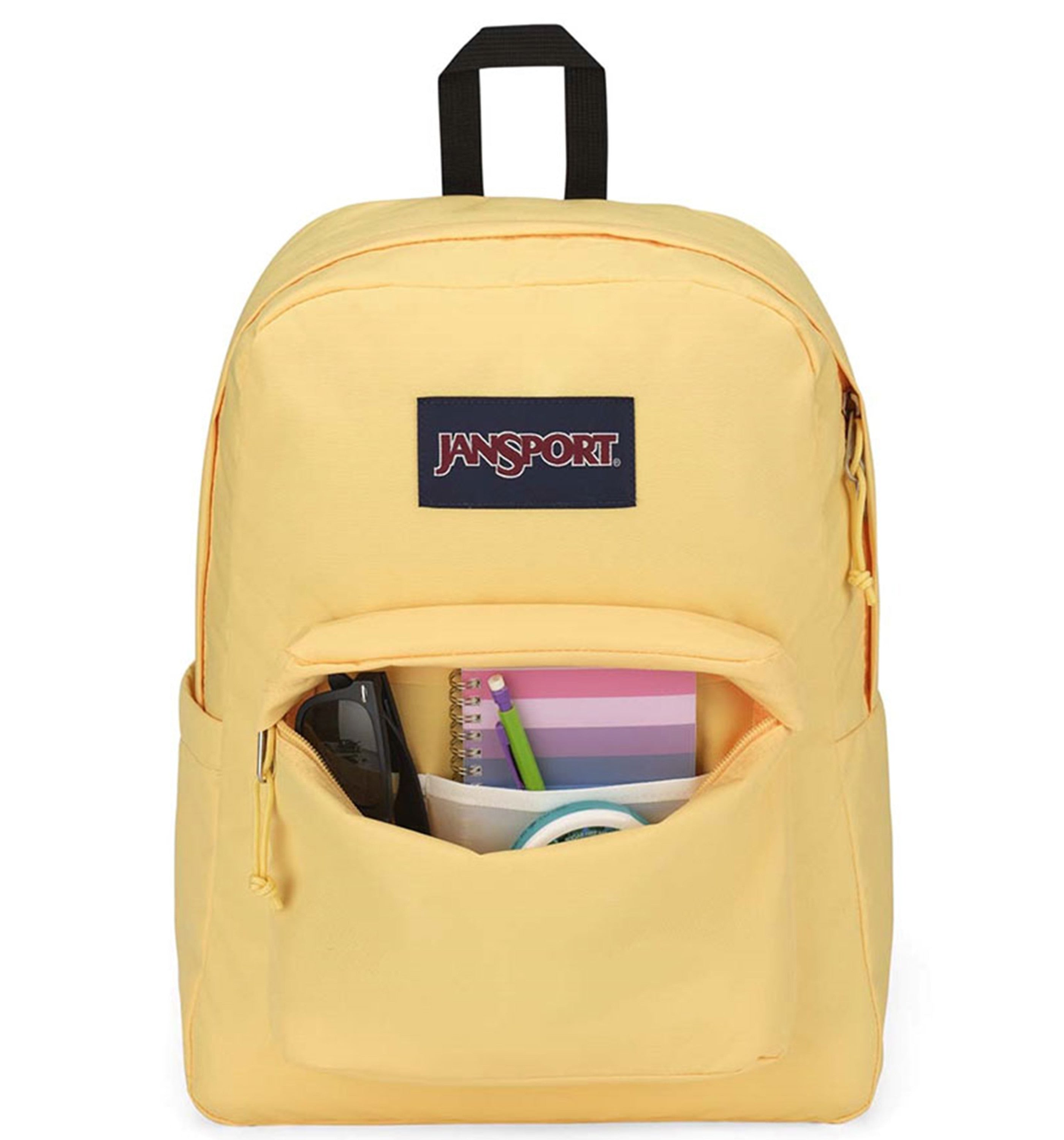 JANSPORTSuperbreak Plus Backpack