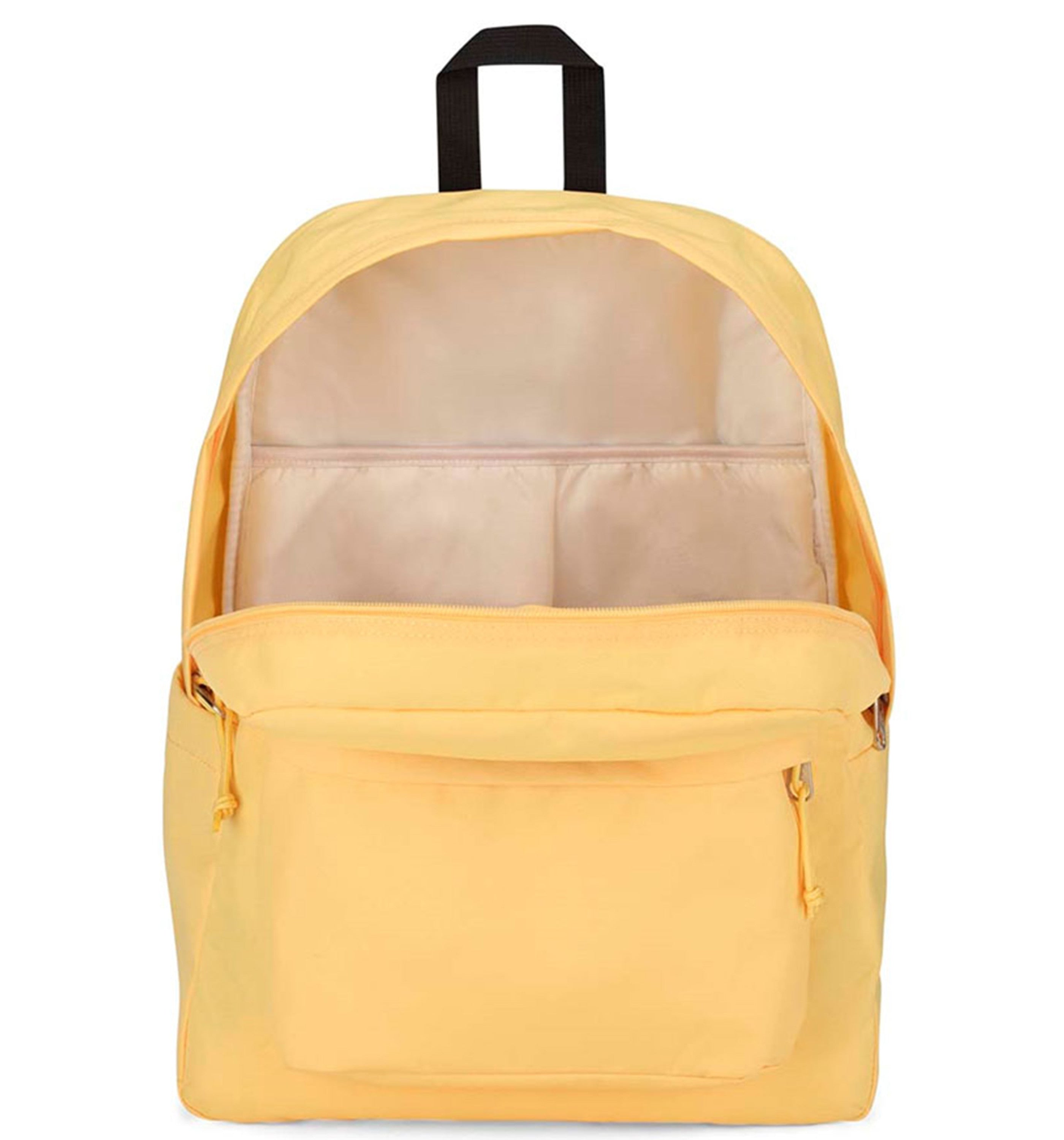 JANSPORTSuperbreak Plus Backpack