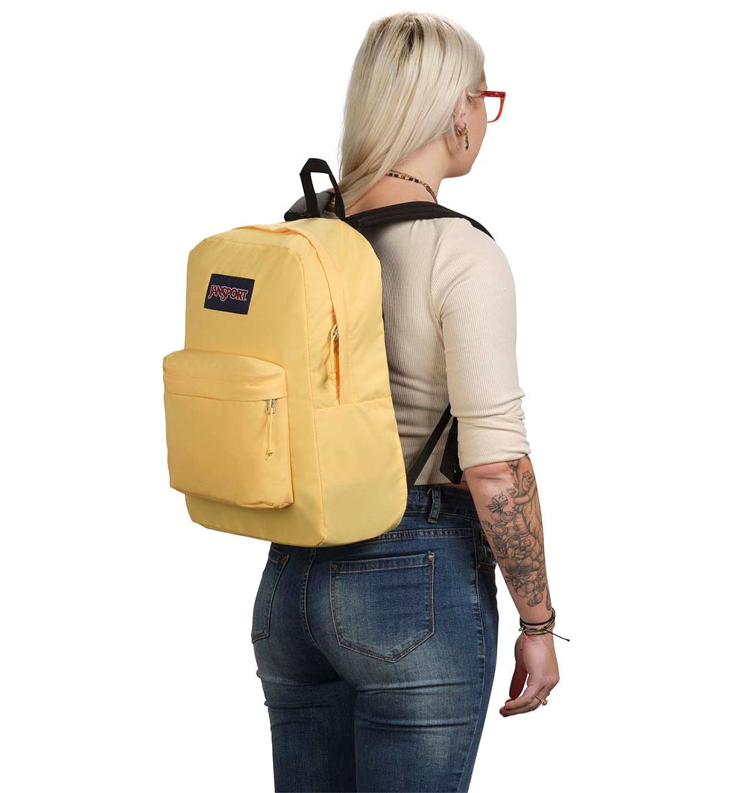 JANSPORTSuperbreak Plus Backpack