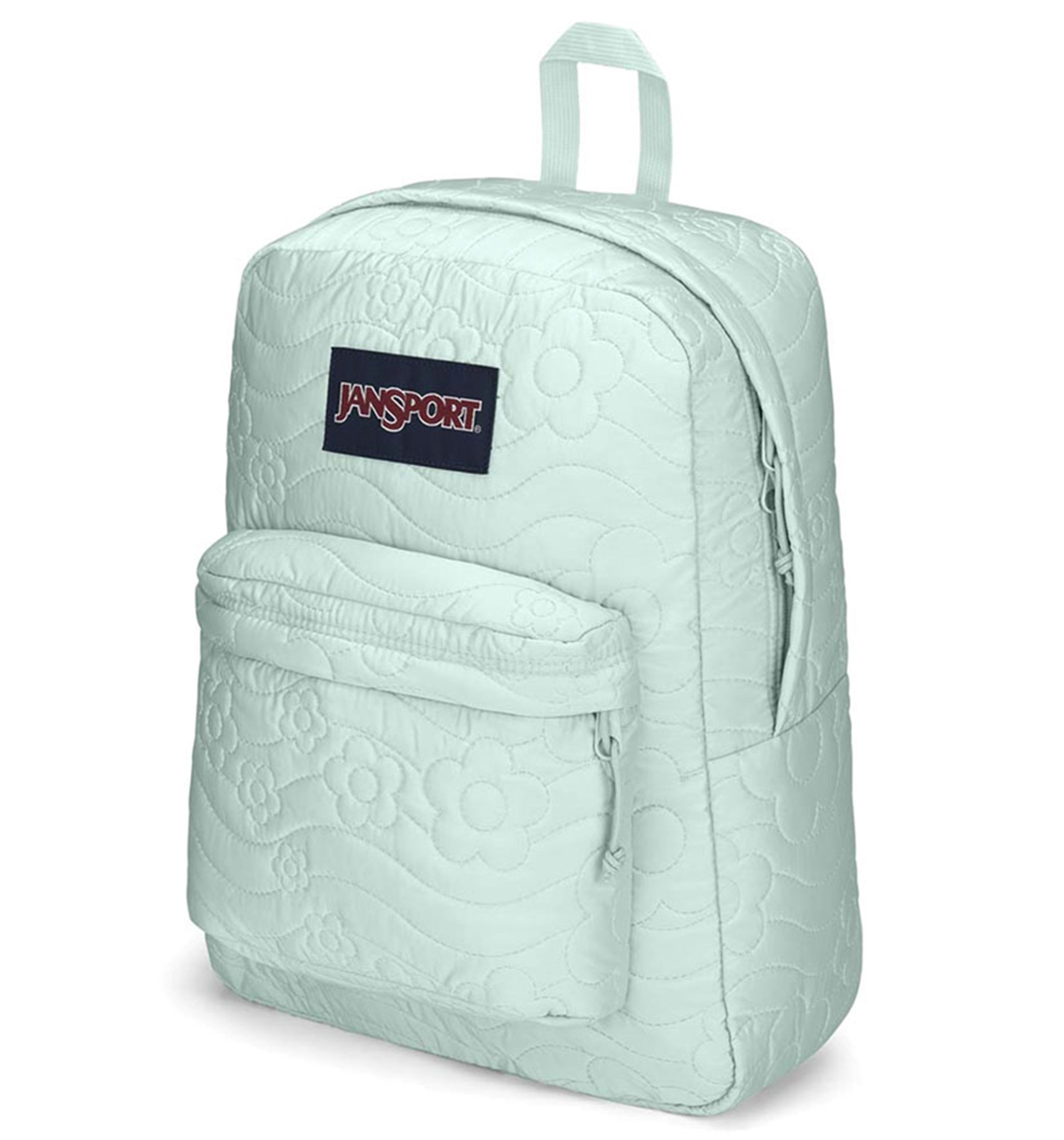 JANSPORTSuperbreak Plus Fx Backpack