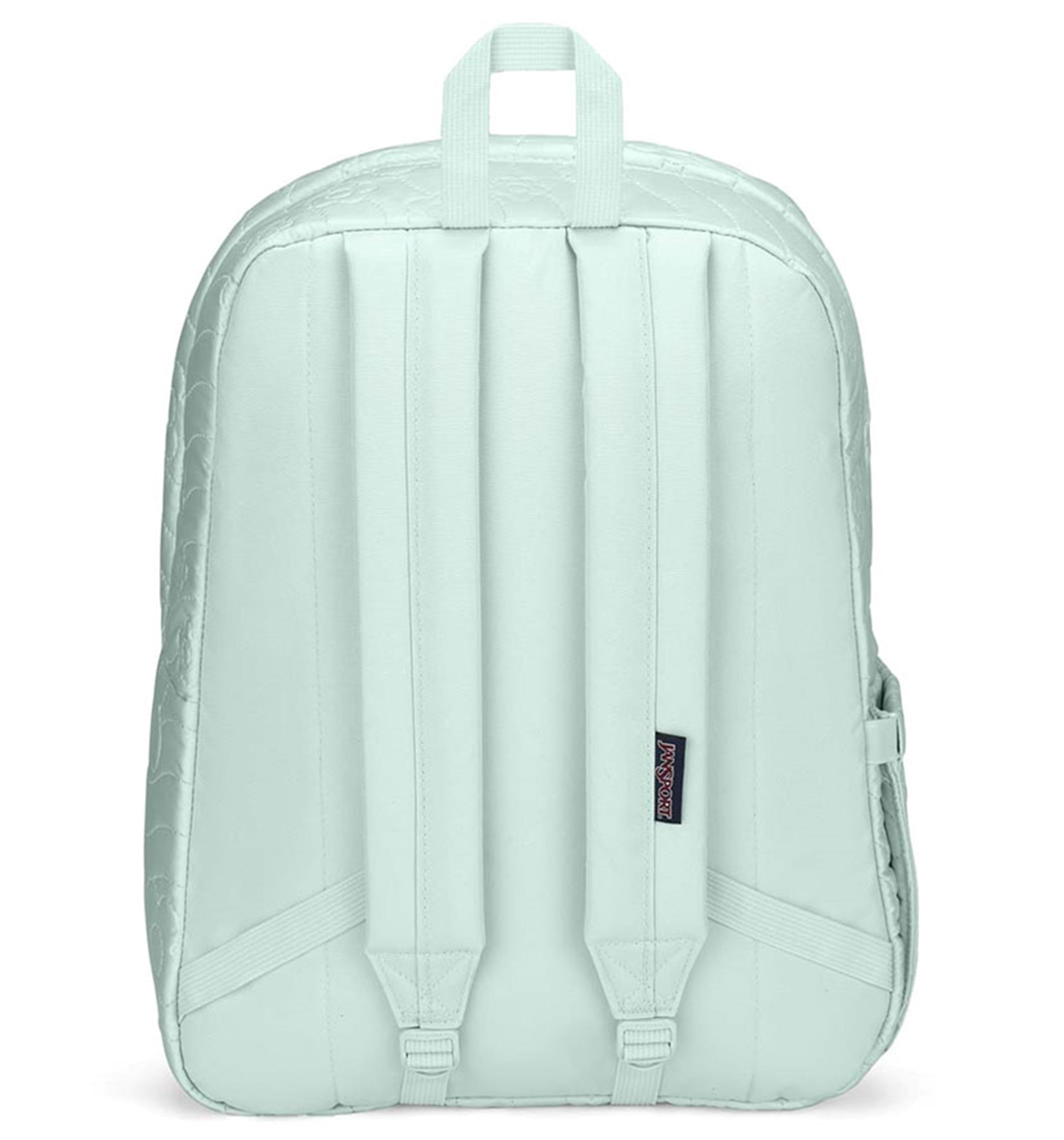 JANSPORTSuperbreak Plus Fx Backpack