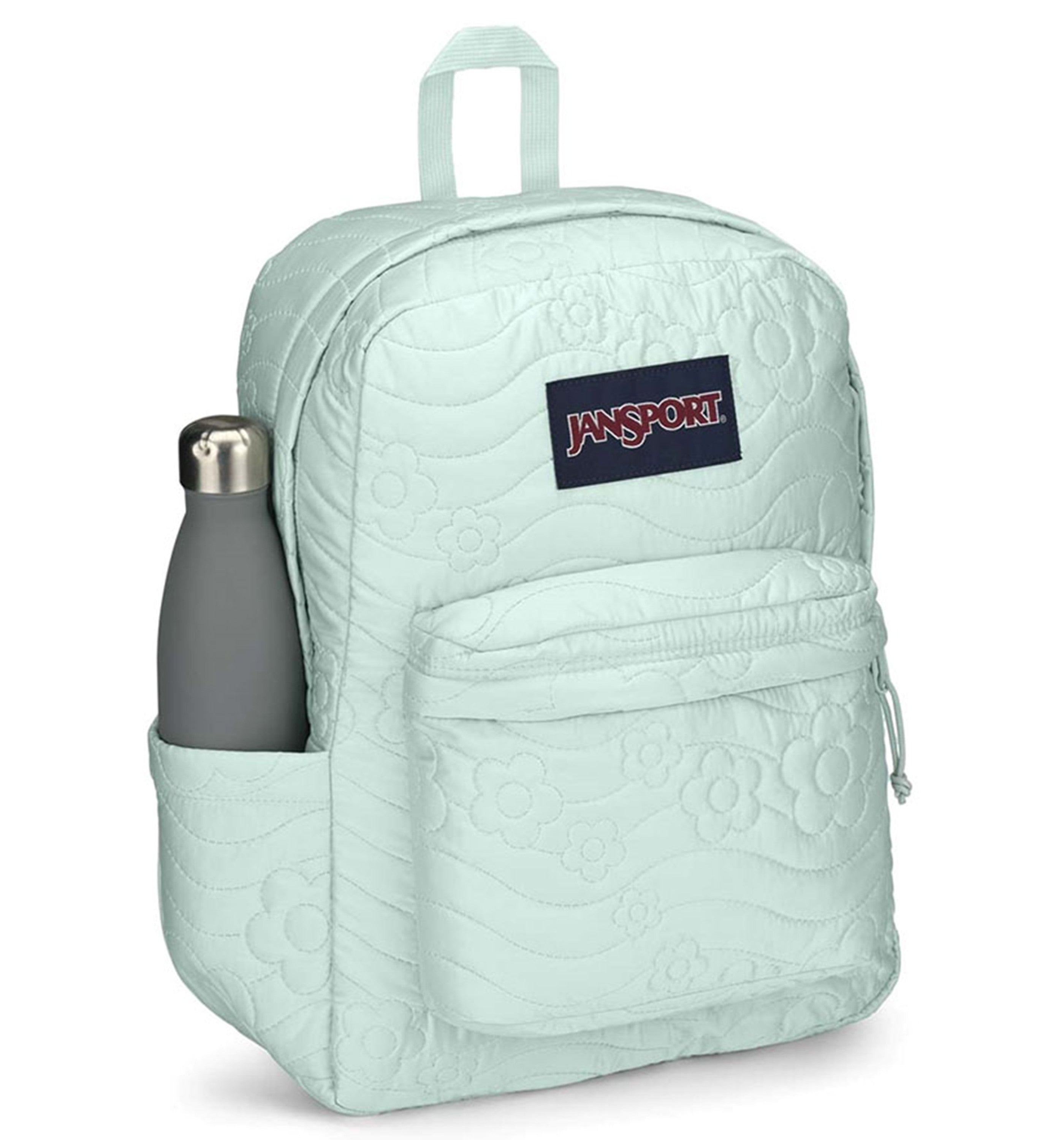 JANSPORTSuperbreak Plus Fx Backpack