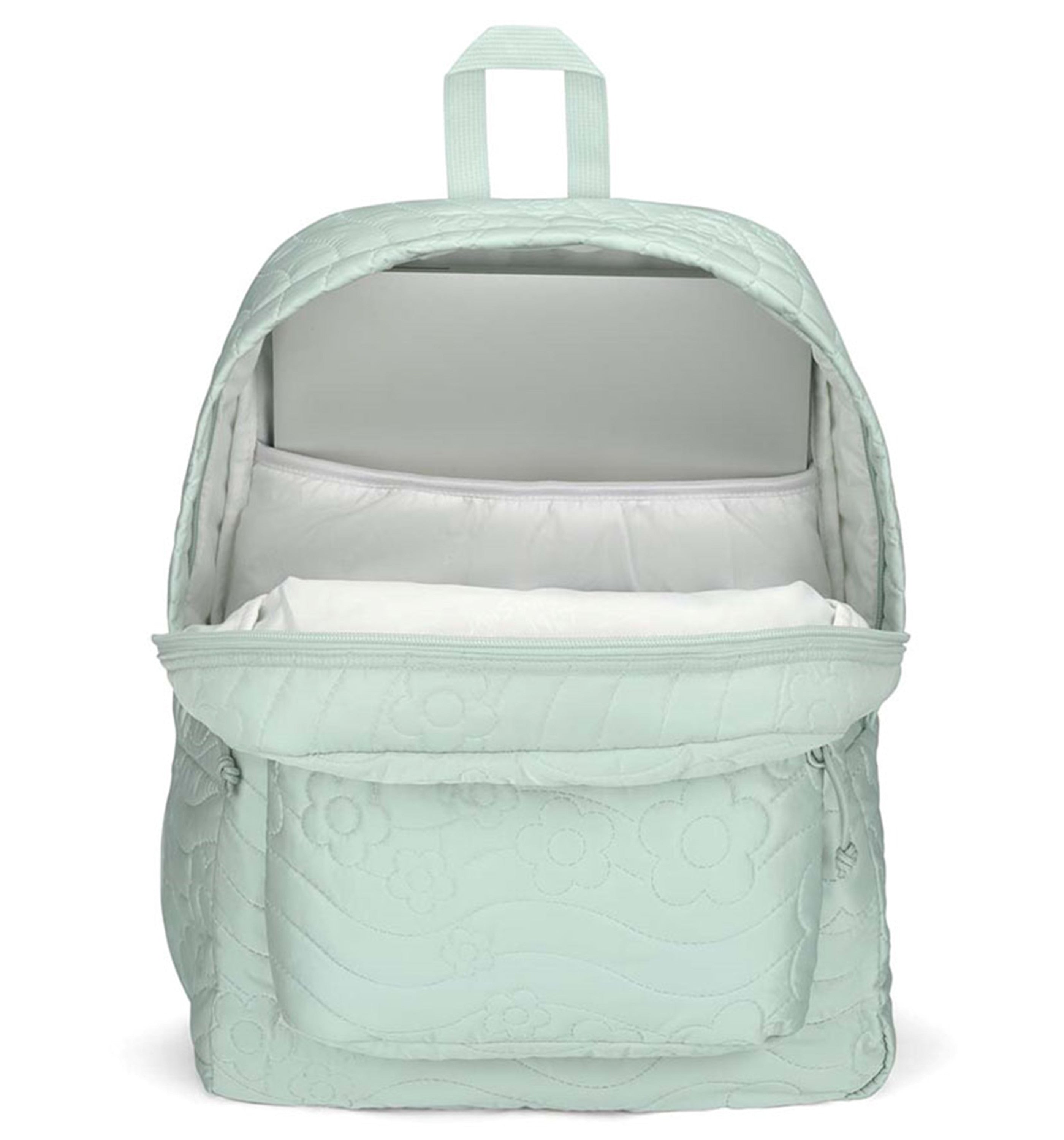 JANSPORTSuperbreak Plus Fx Backpack