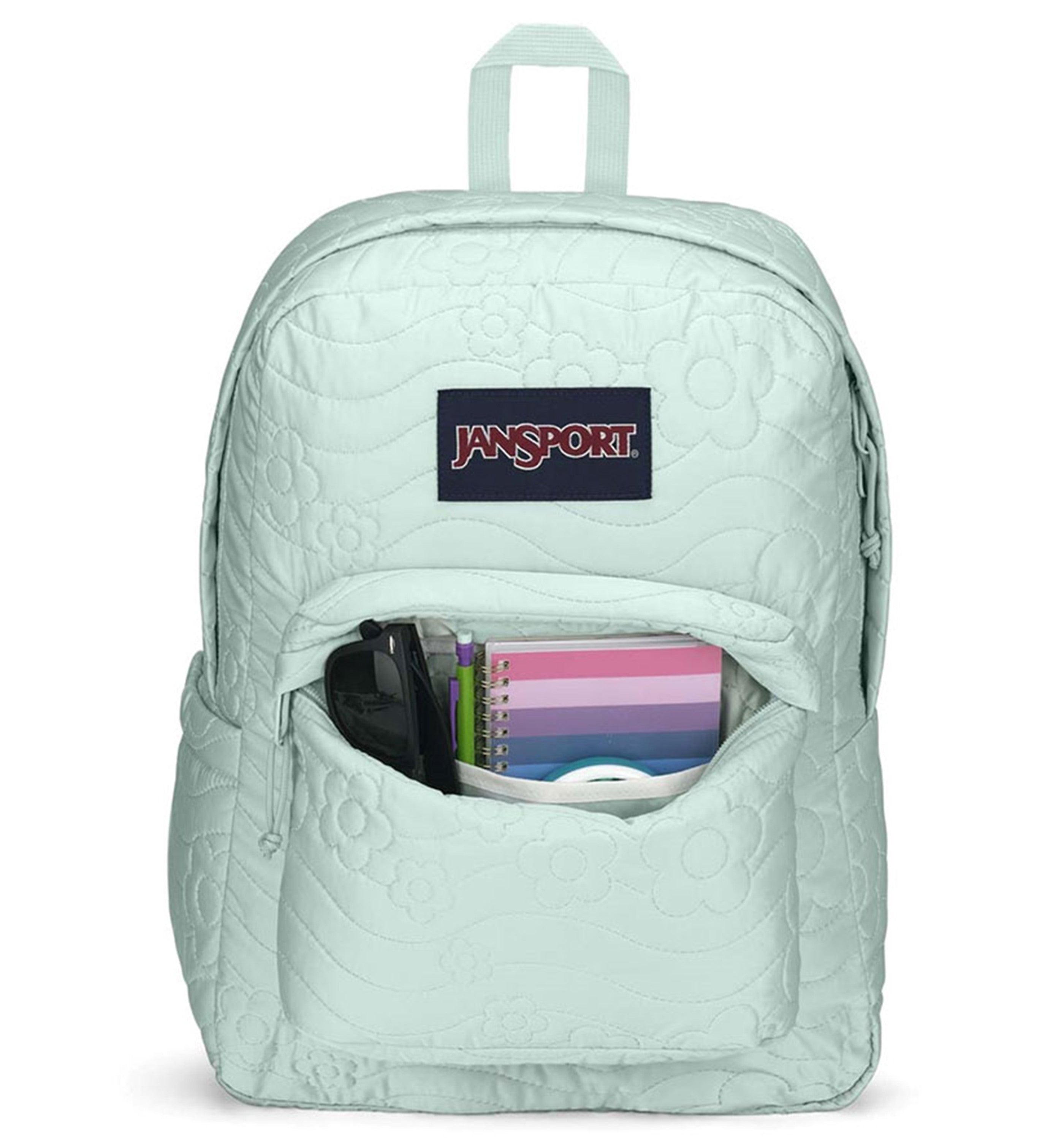 JANSPORTSuperbreak Plus Fx Backpack