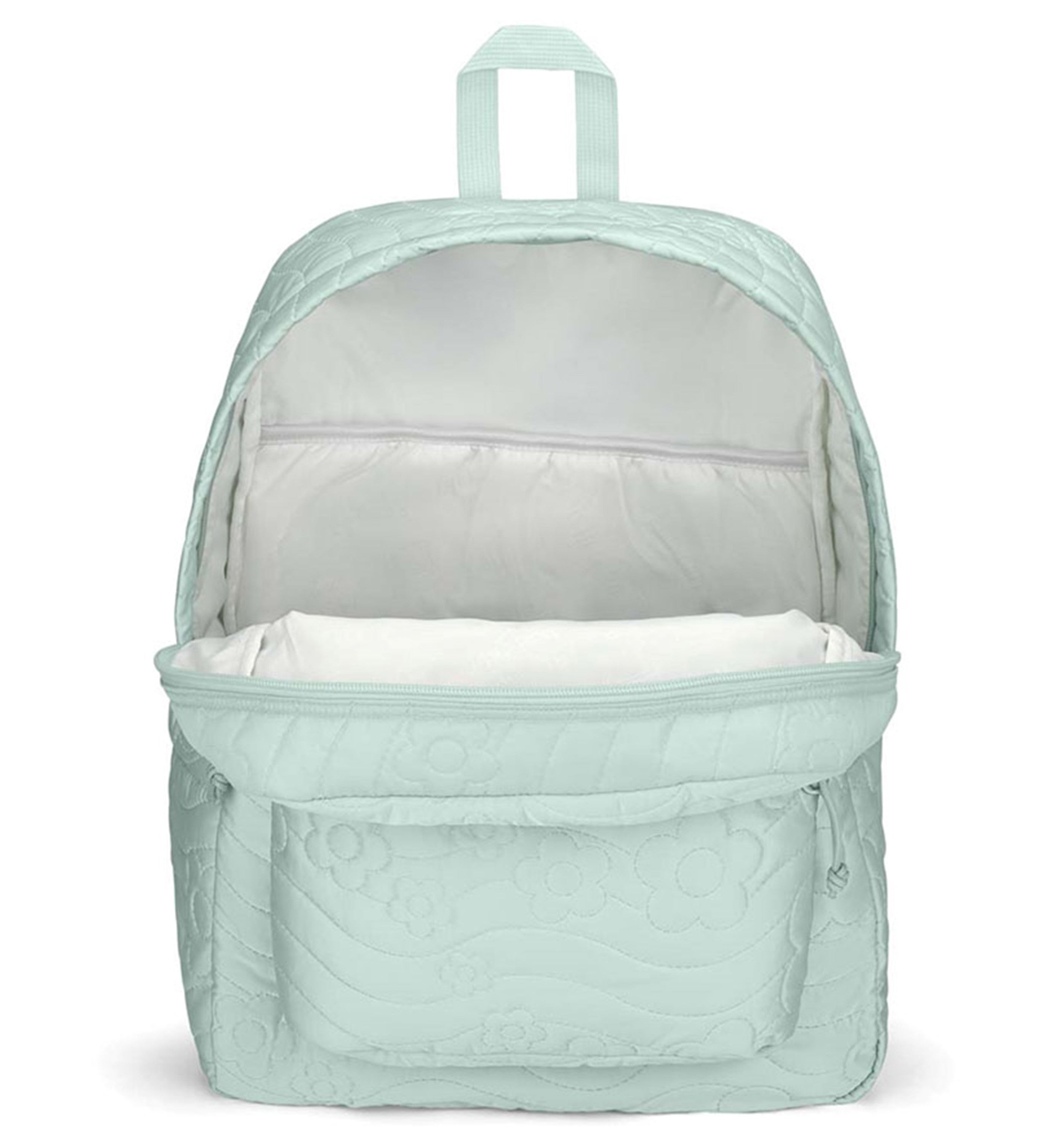 JANSPORTSuperbreak Plus Fx Backpack
