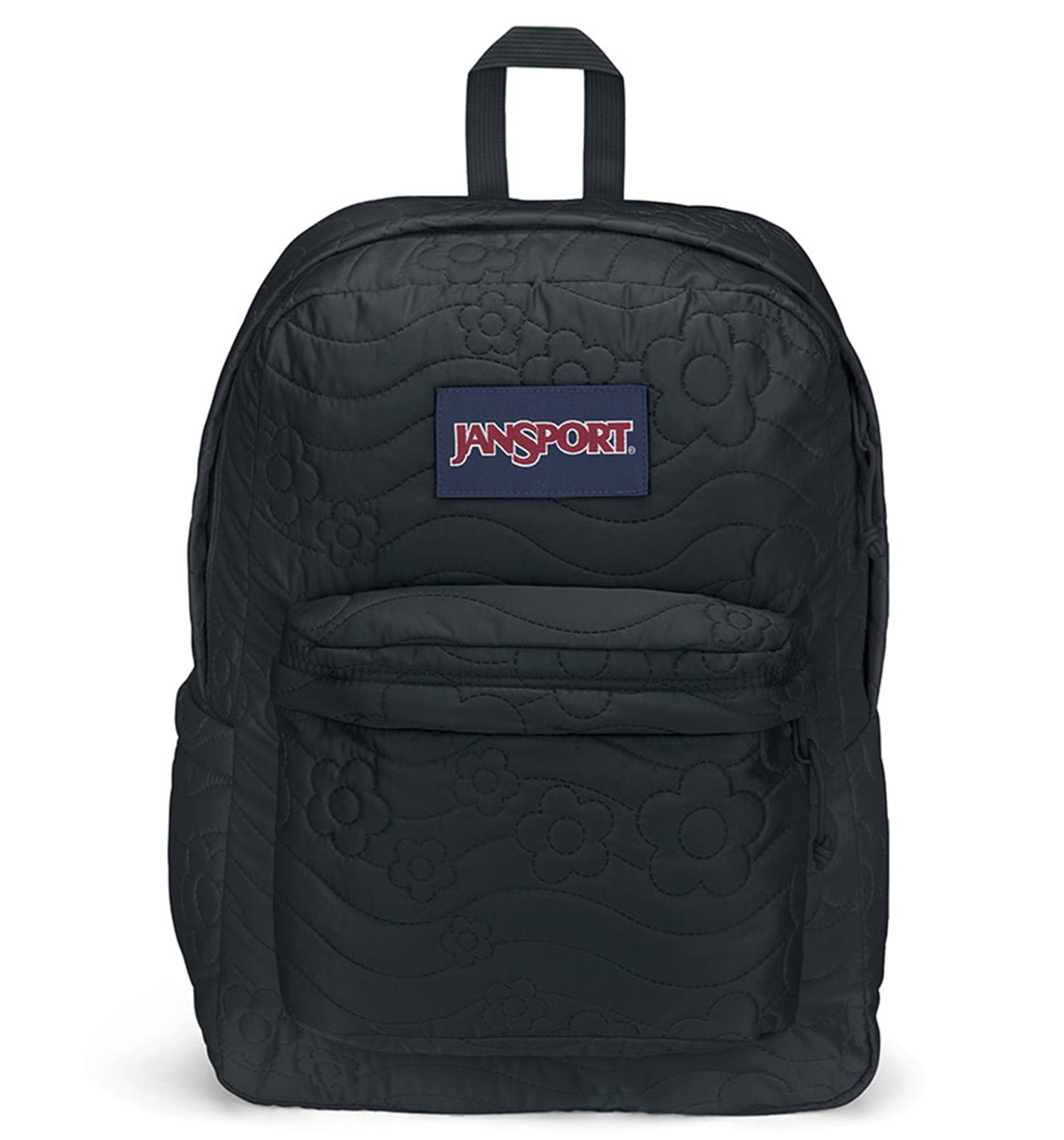 JANSPORTSuperbreak Plus Fx Backpack