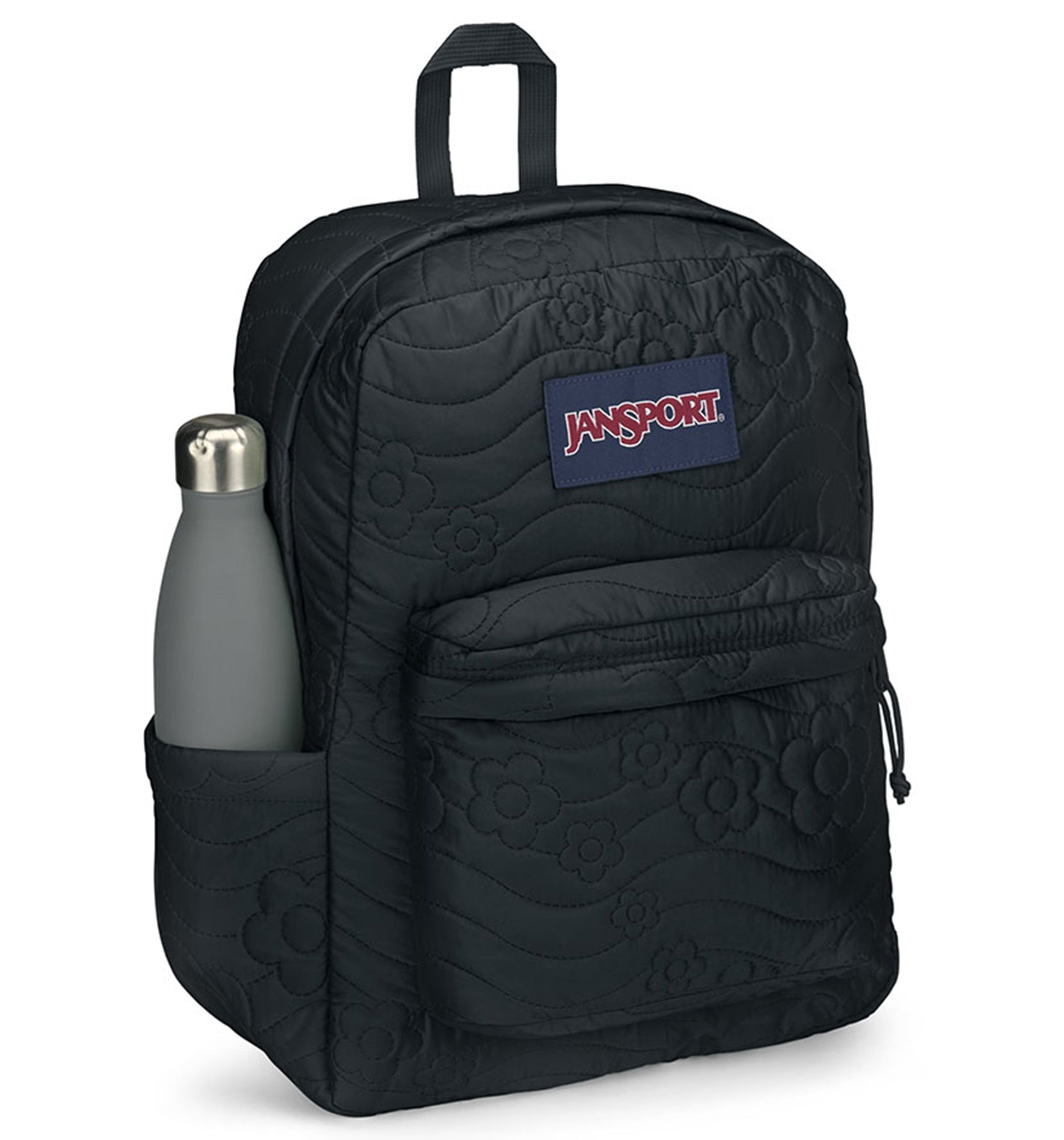 JANSPORTSuperbreak Plus Fx Backpack