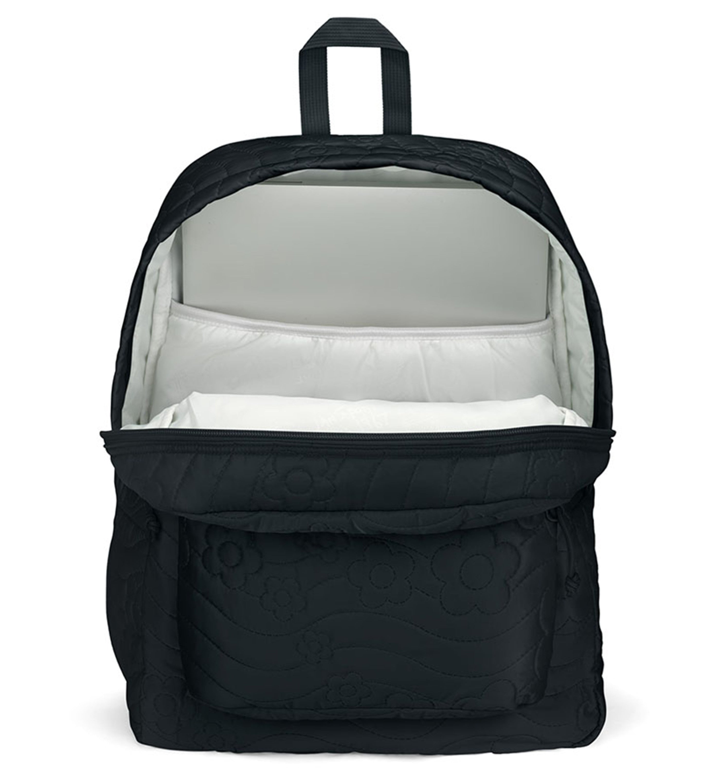 JANSPORTSuperbreak Plus Fx Backpack