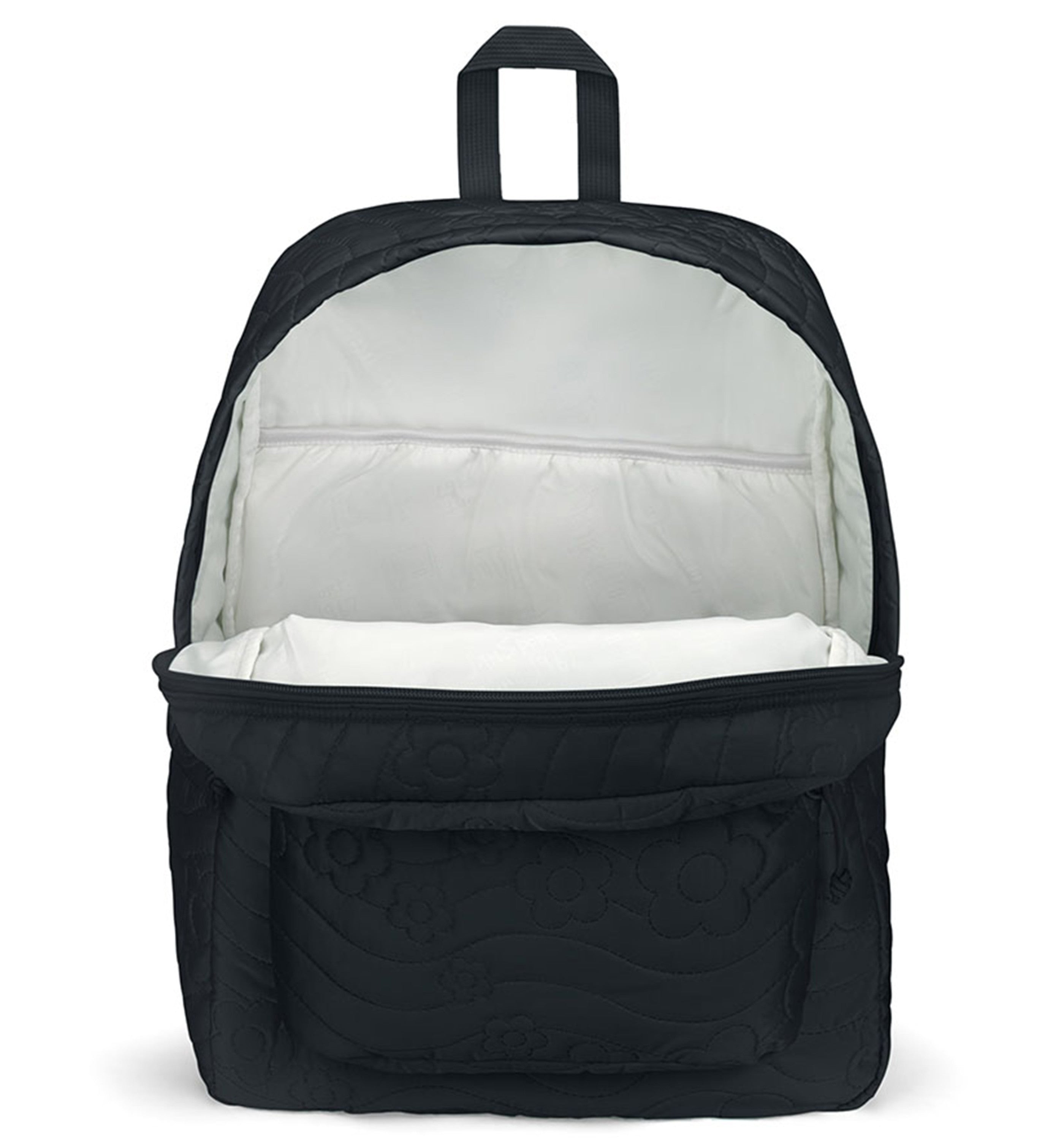 JANSPORTSuperbreak Plus Fx Backpack