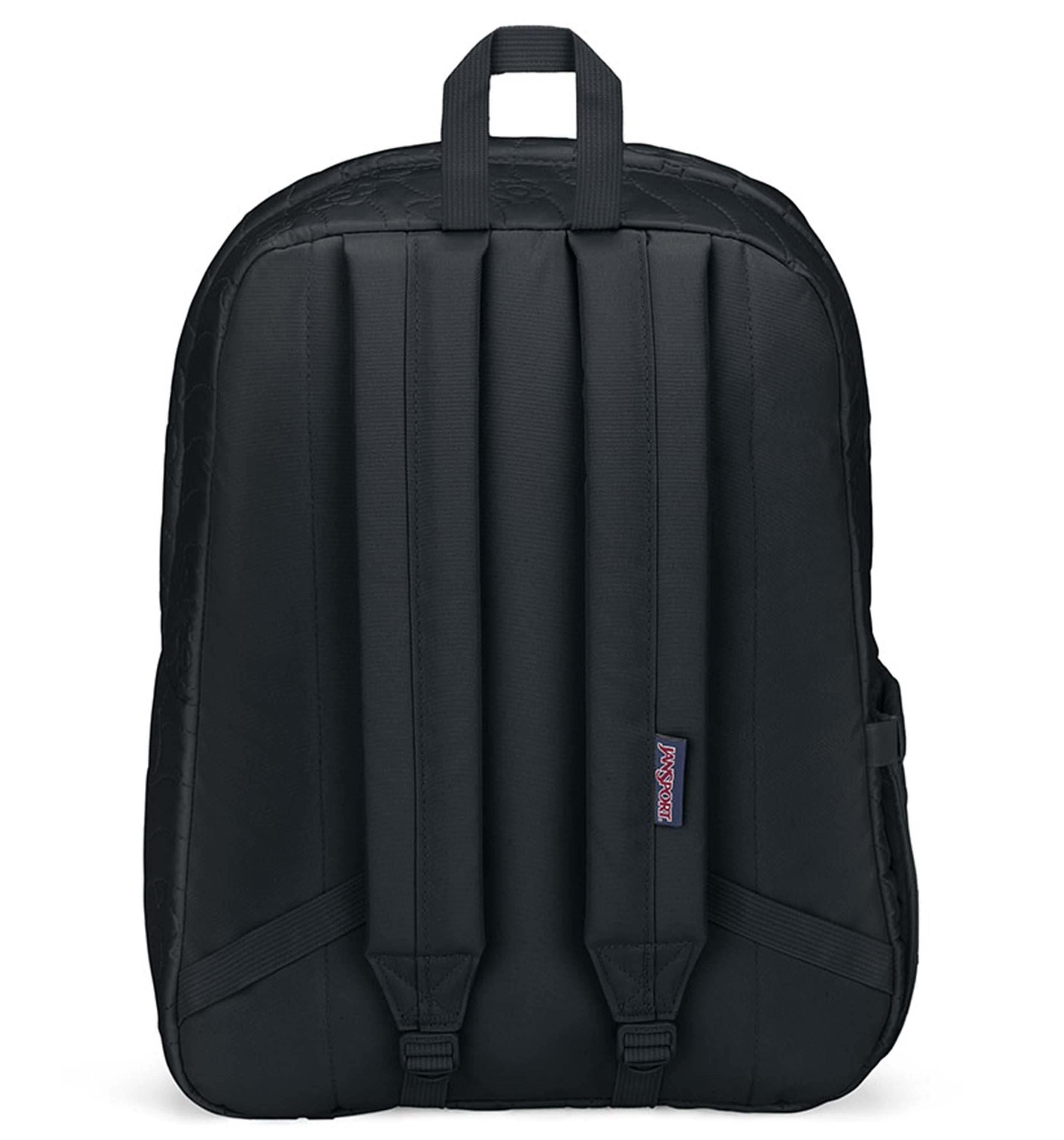 JANSPORTSuperbreak Plus Fx Backpack