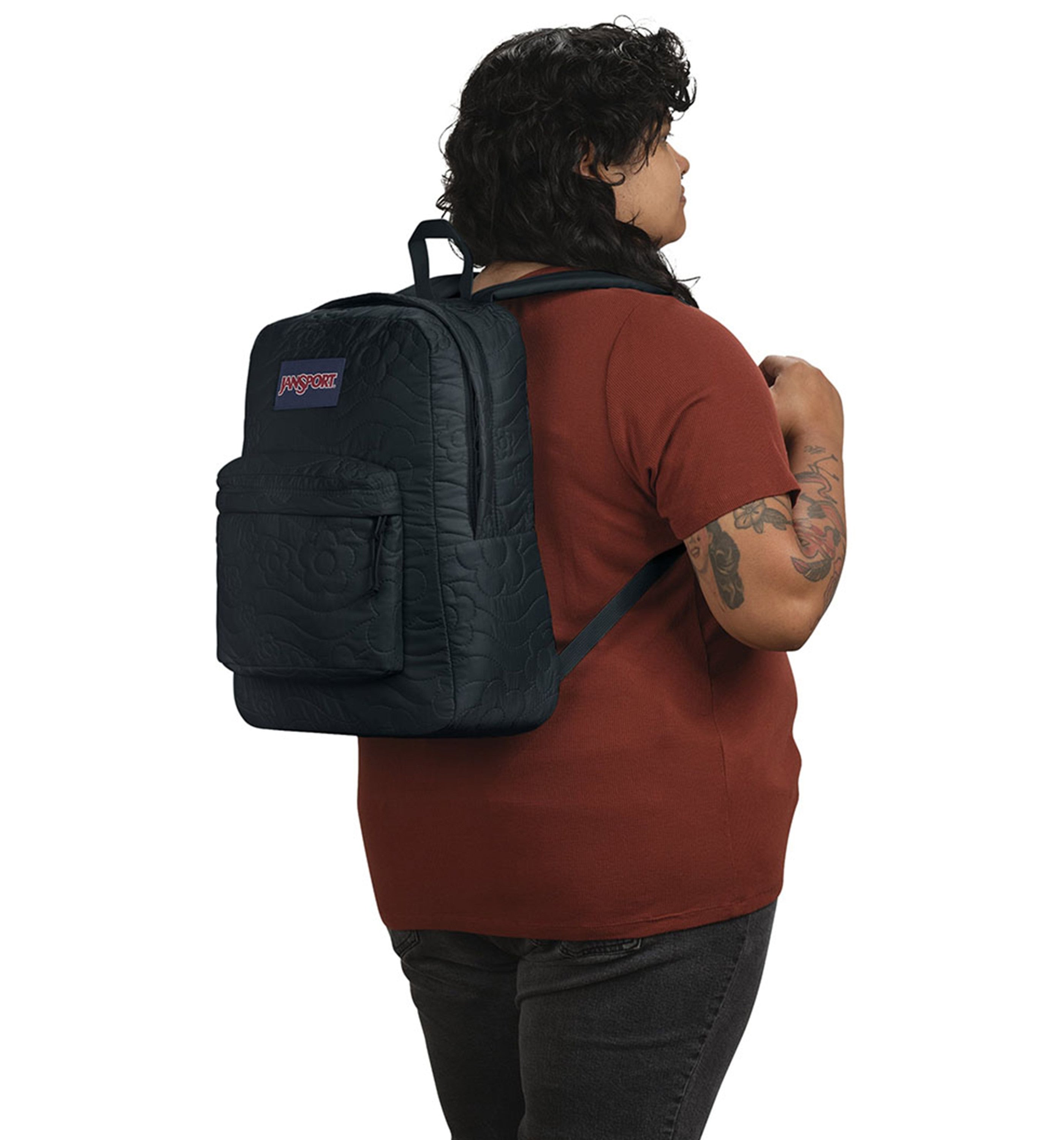 JANSPORTSuperbreak Plus Fx Backpack