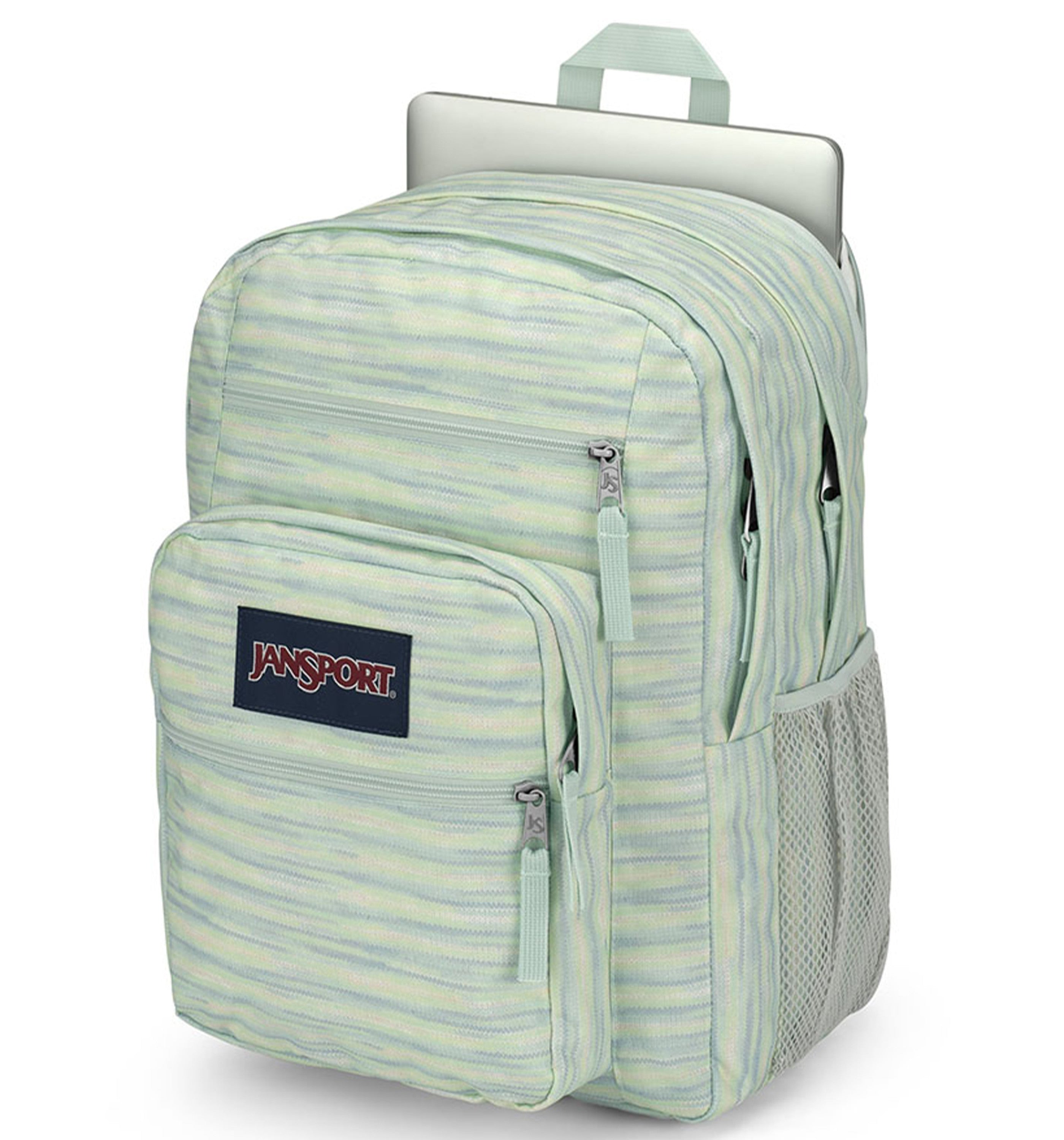 JANSPORTBig Student Backpack