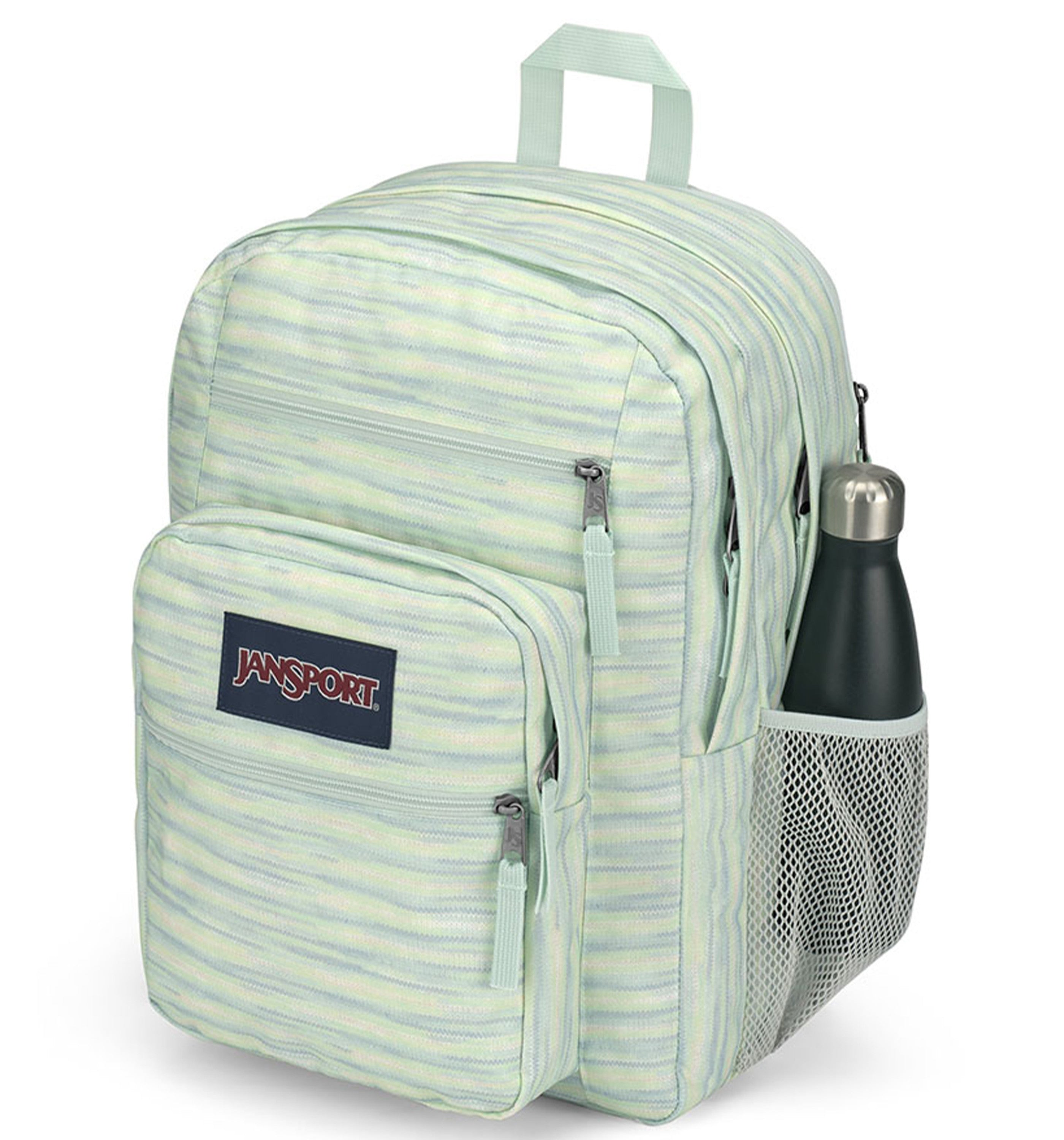 JANSPORTBig Student Backpack