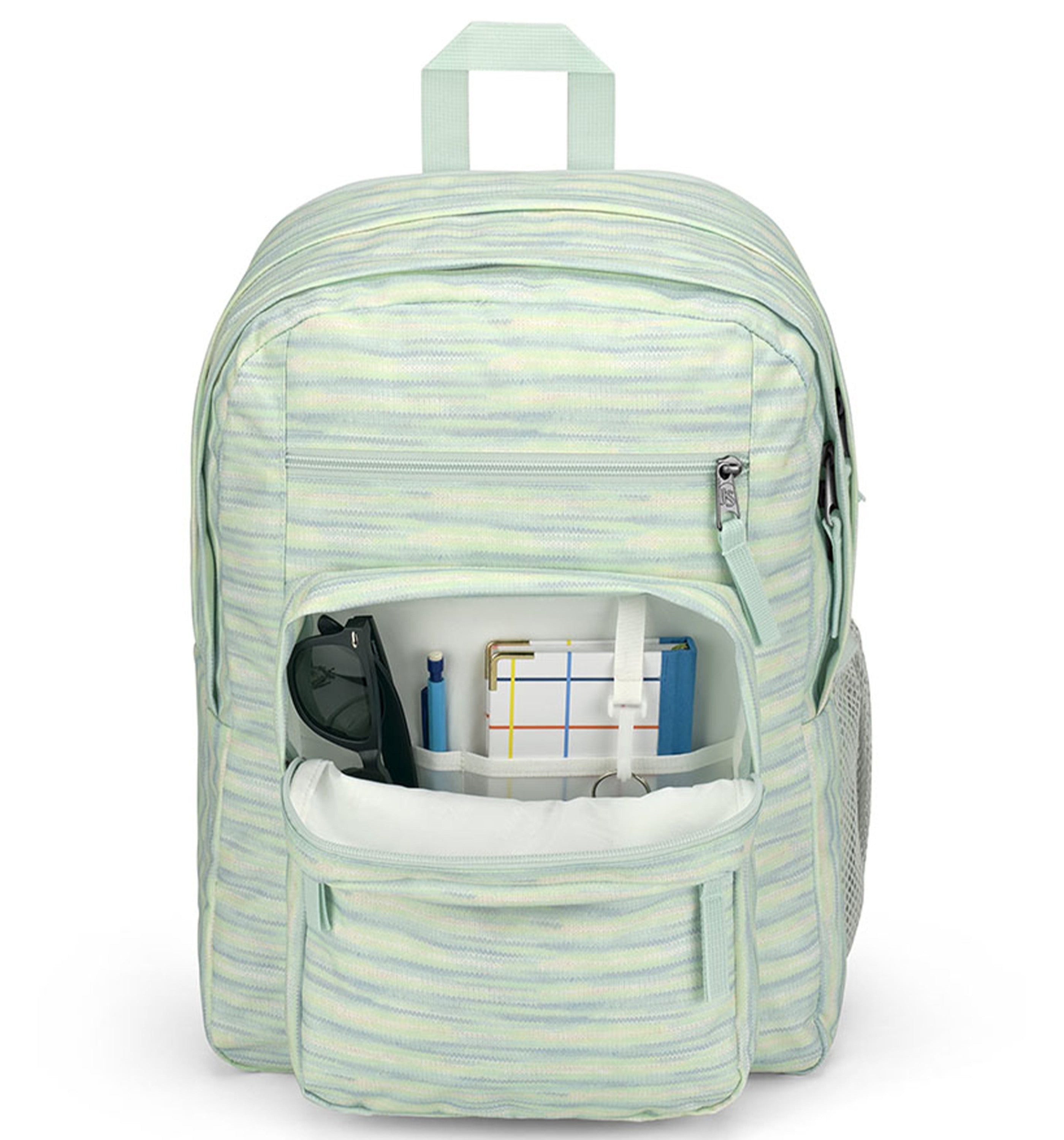 JANSPORTBig Student Backpack