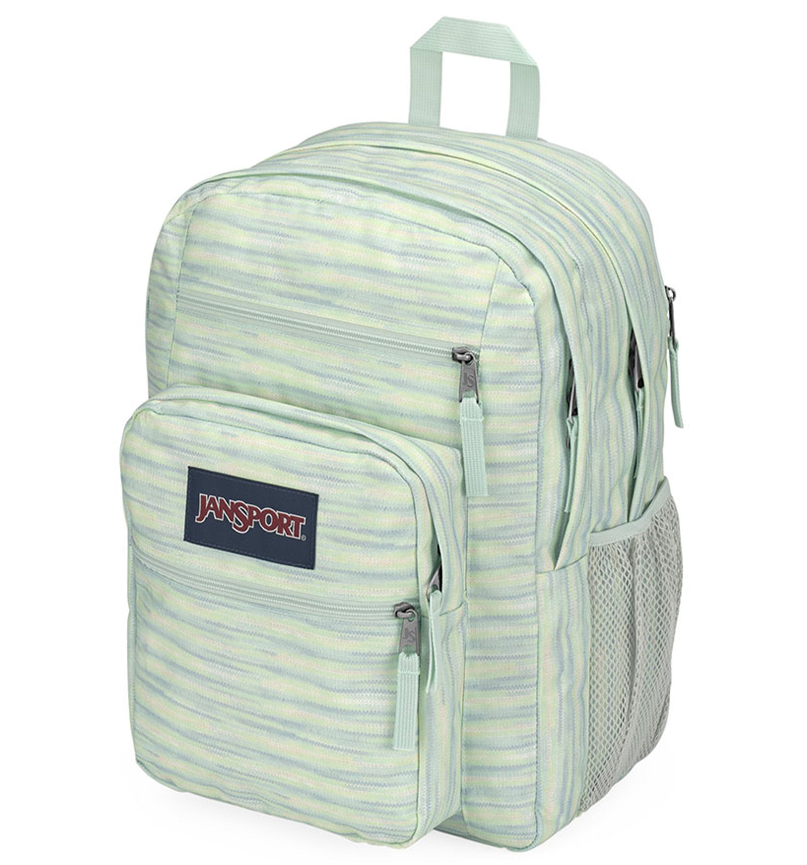 JANSPORTBig Student Backpack