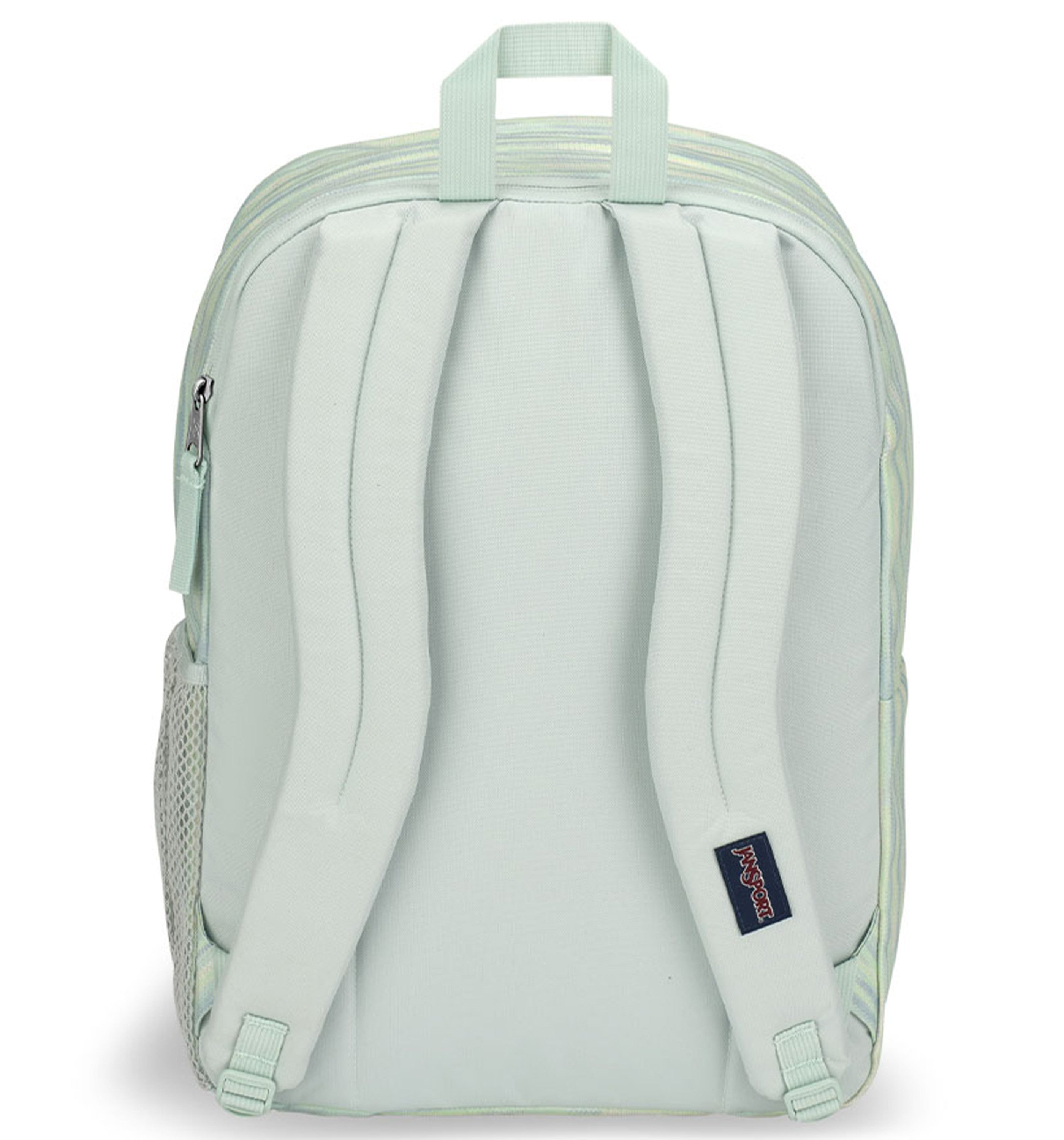JANSPORTBig Student Backpack