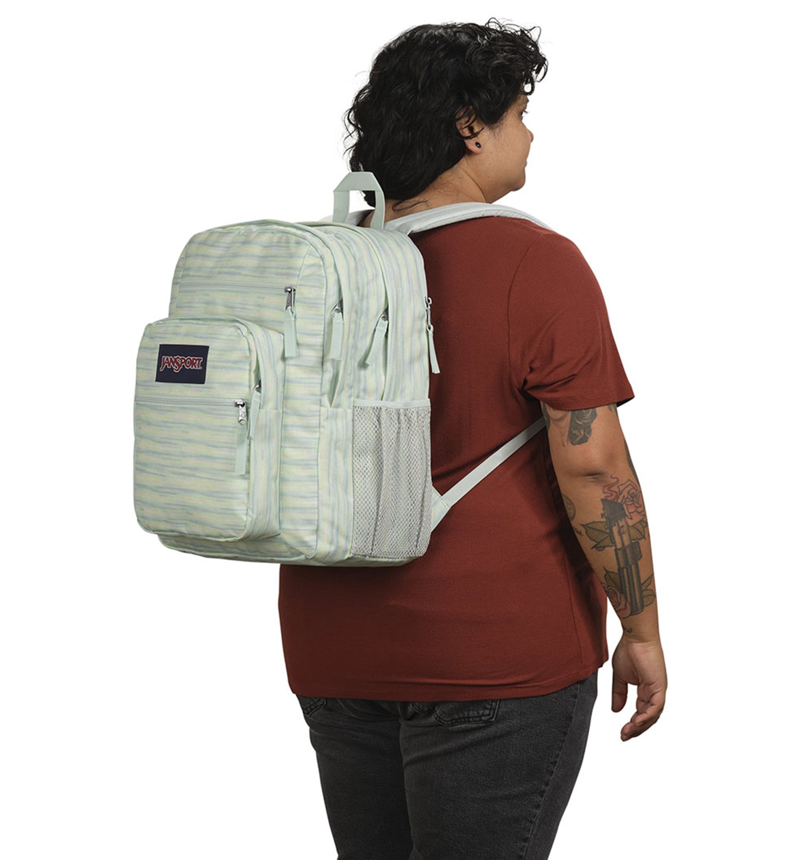 JANSPORTBig Student Backpack