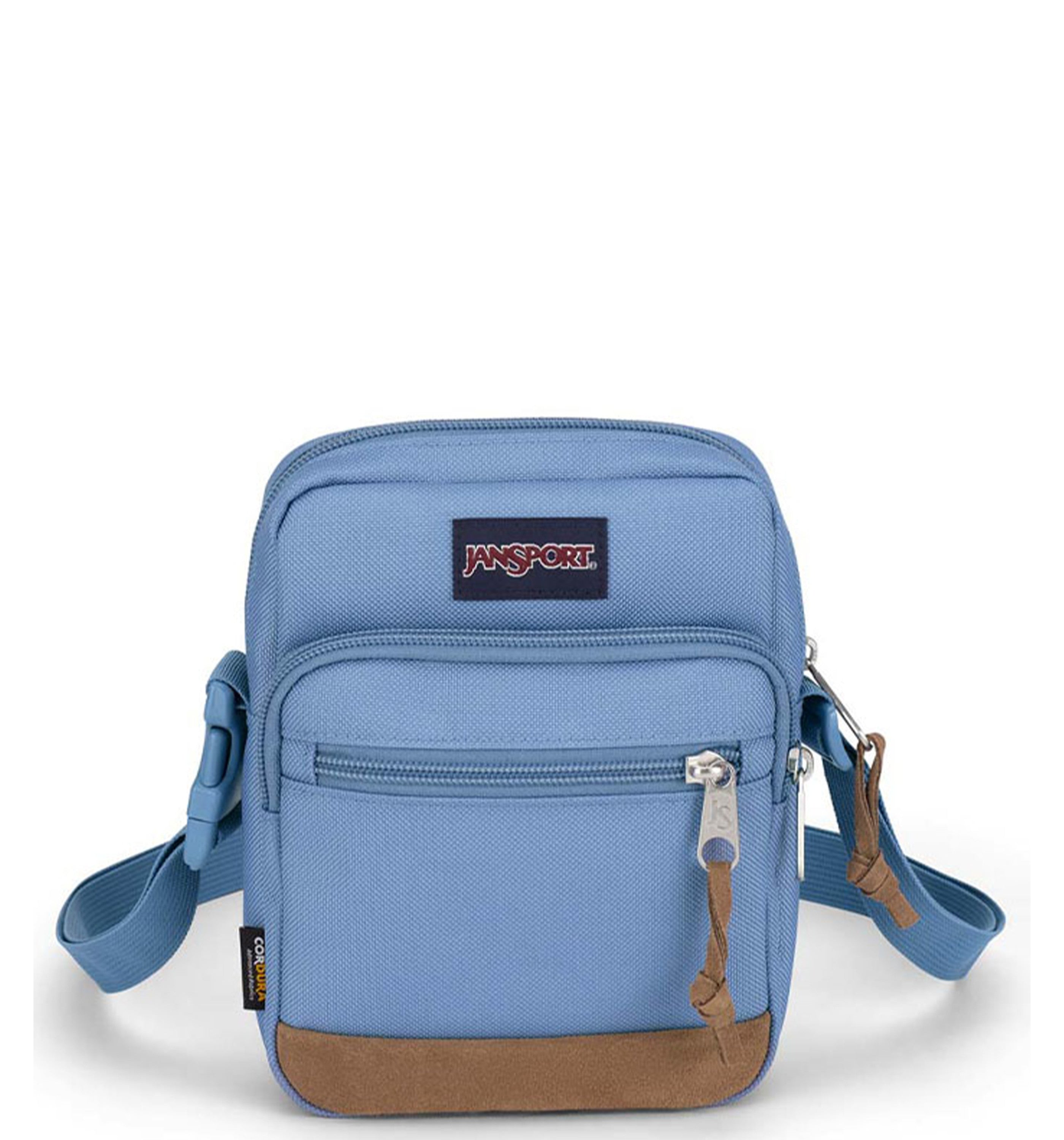 JANSPORTCore Crossbody Sling Bag