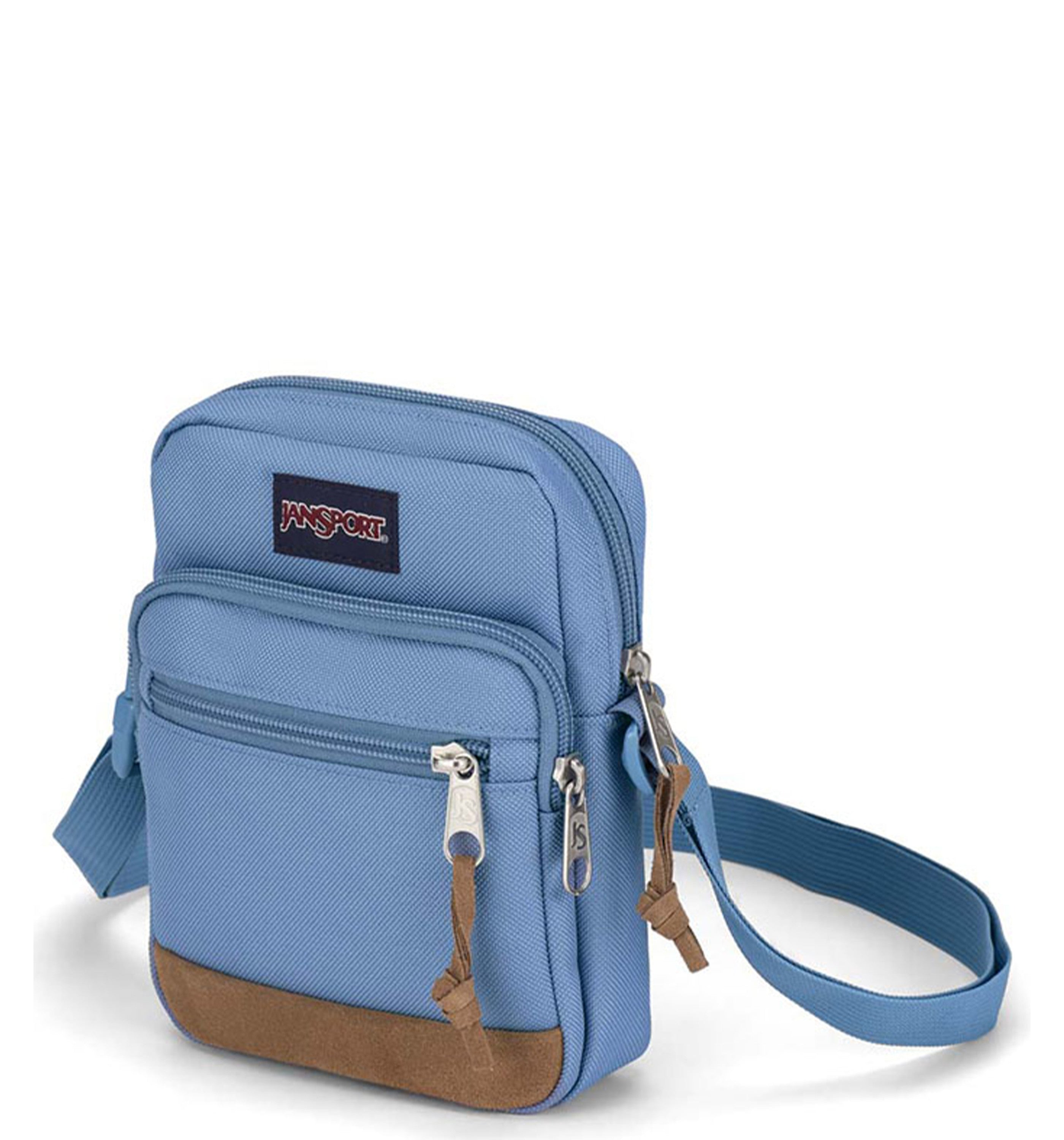 JANSPORTCore Crossbody Sling Bag