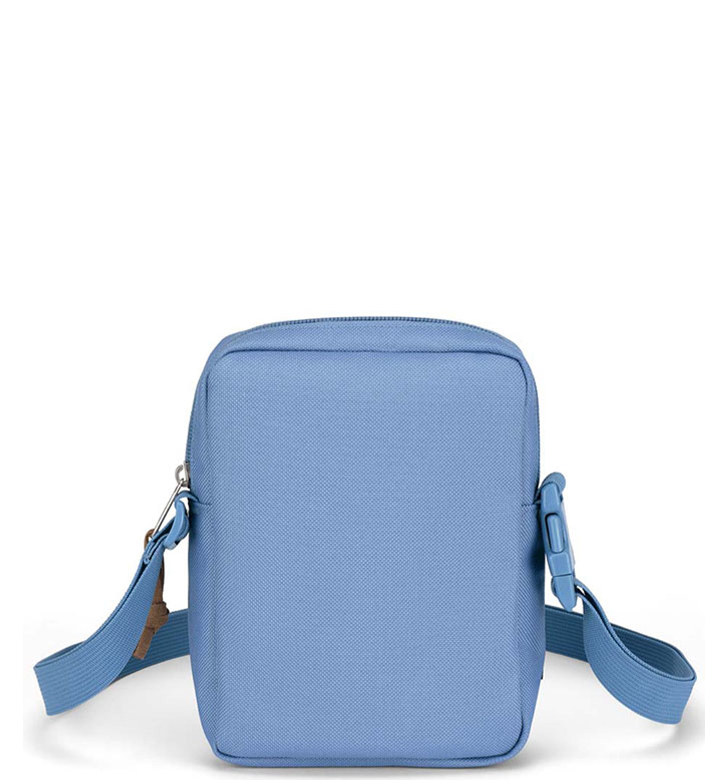 JANSPORTCore Crossbody Sling Bag