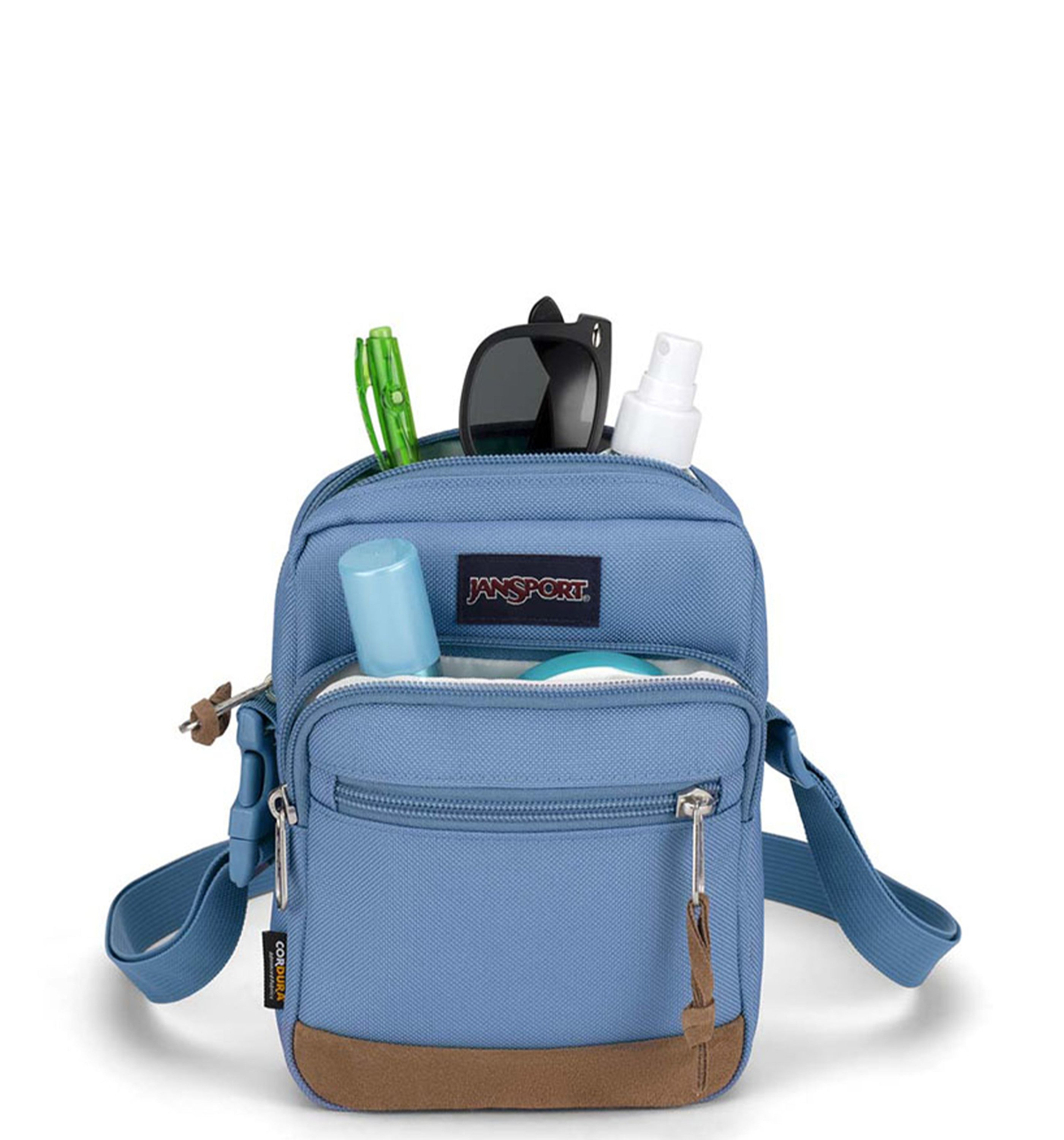 JANSPORTCore Crossbody Sling Bag