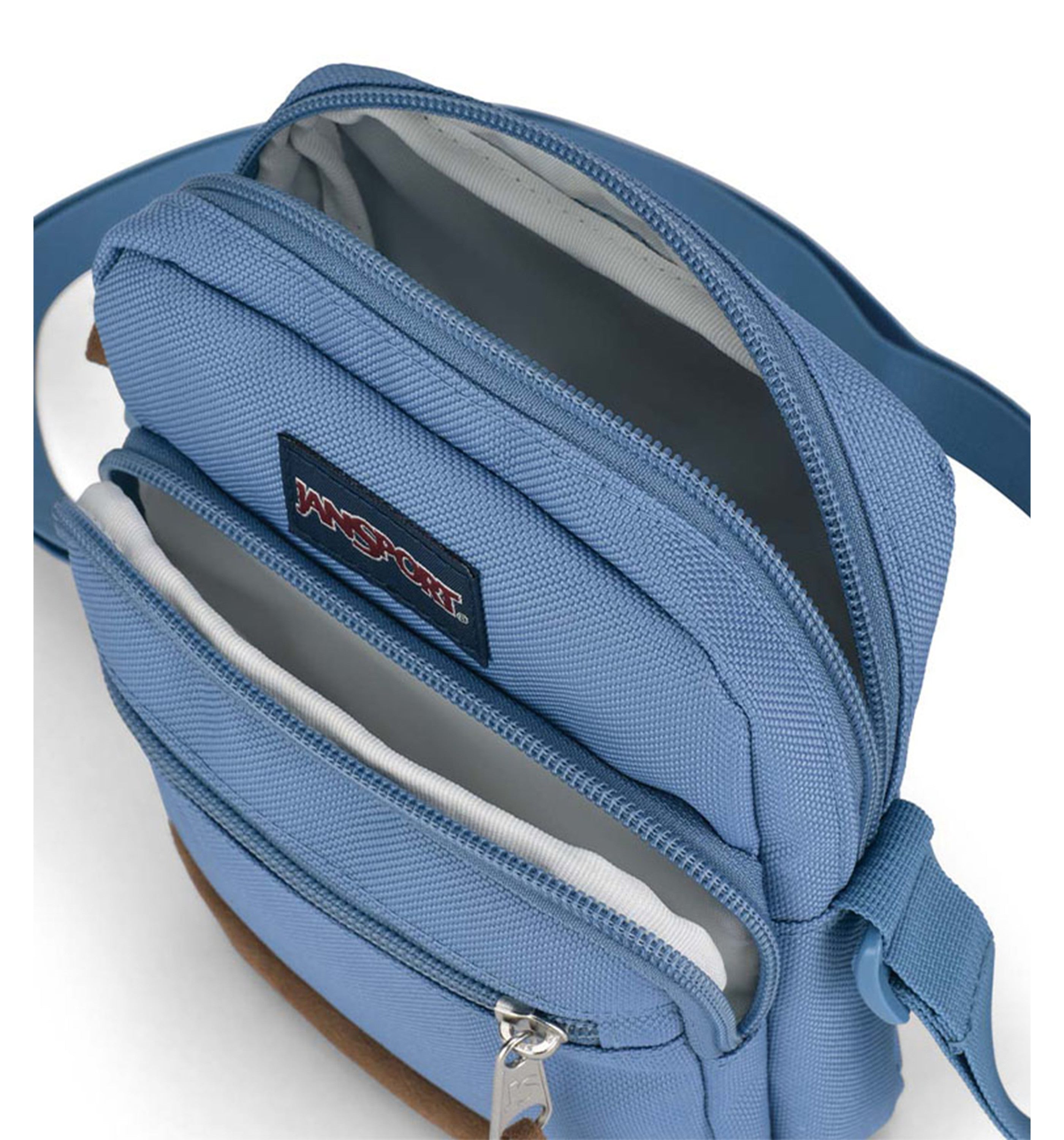 JANSPORTCore Crossbody Sling Bag