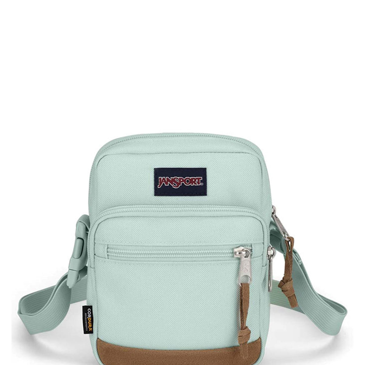 Core Crossbody Sling Bag