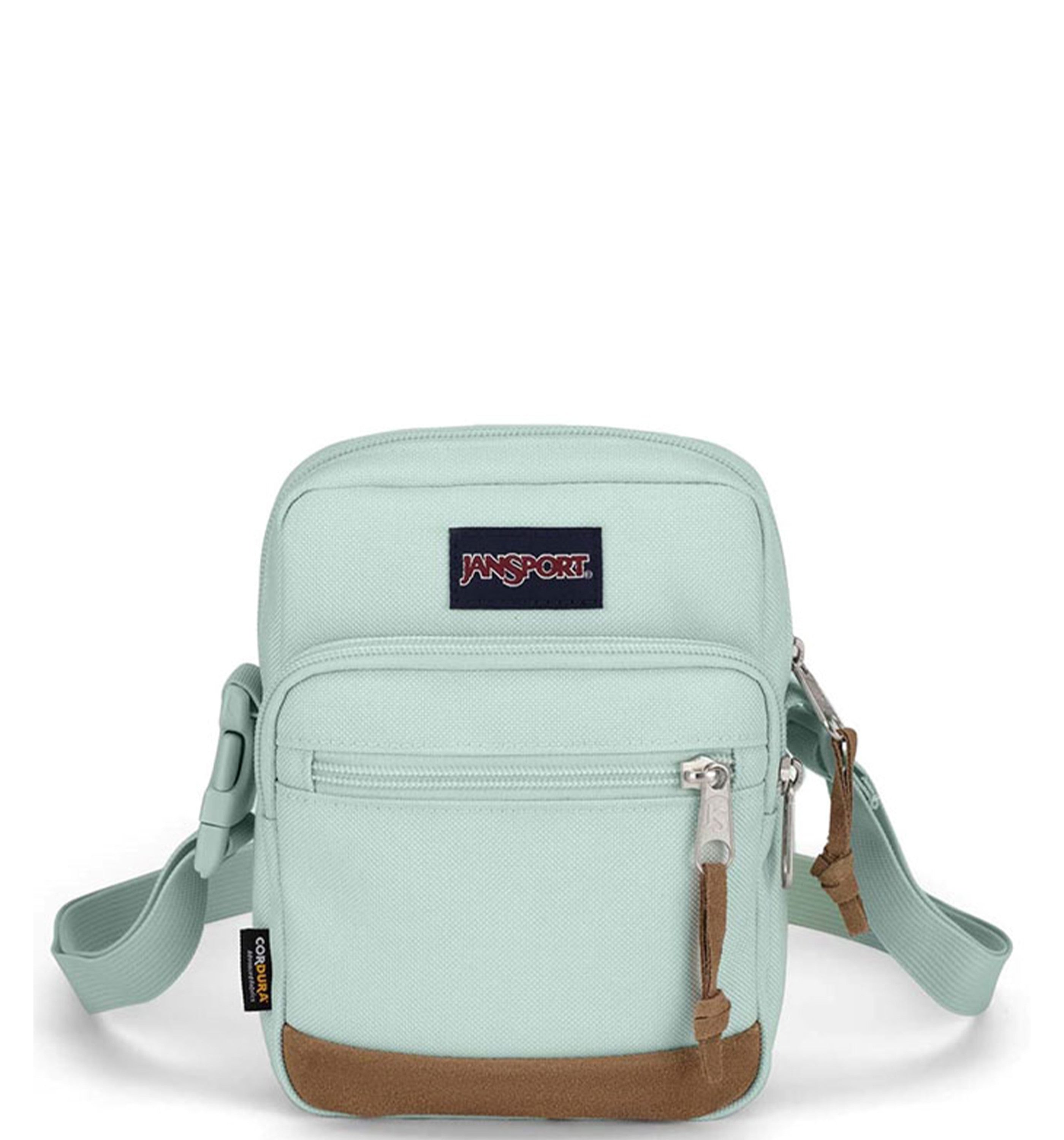 JANSPORTCore Crossbody Sling Bag