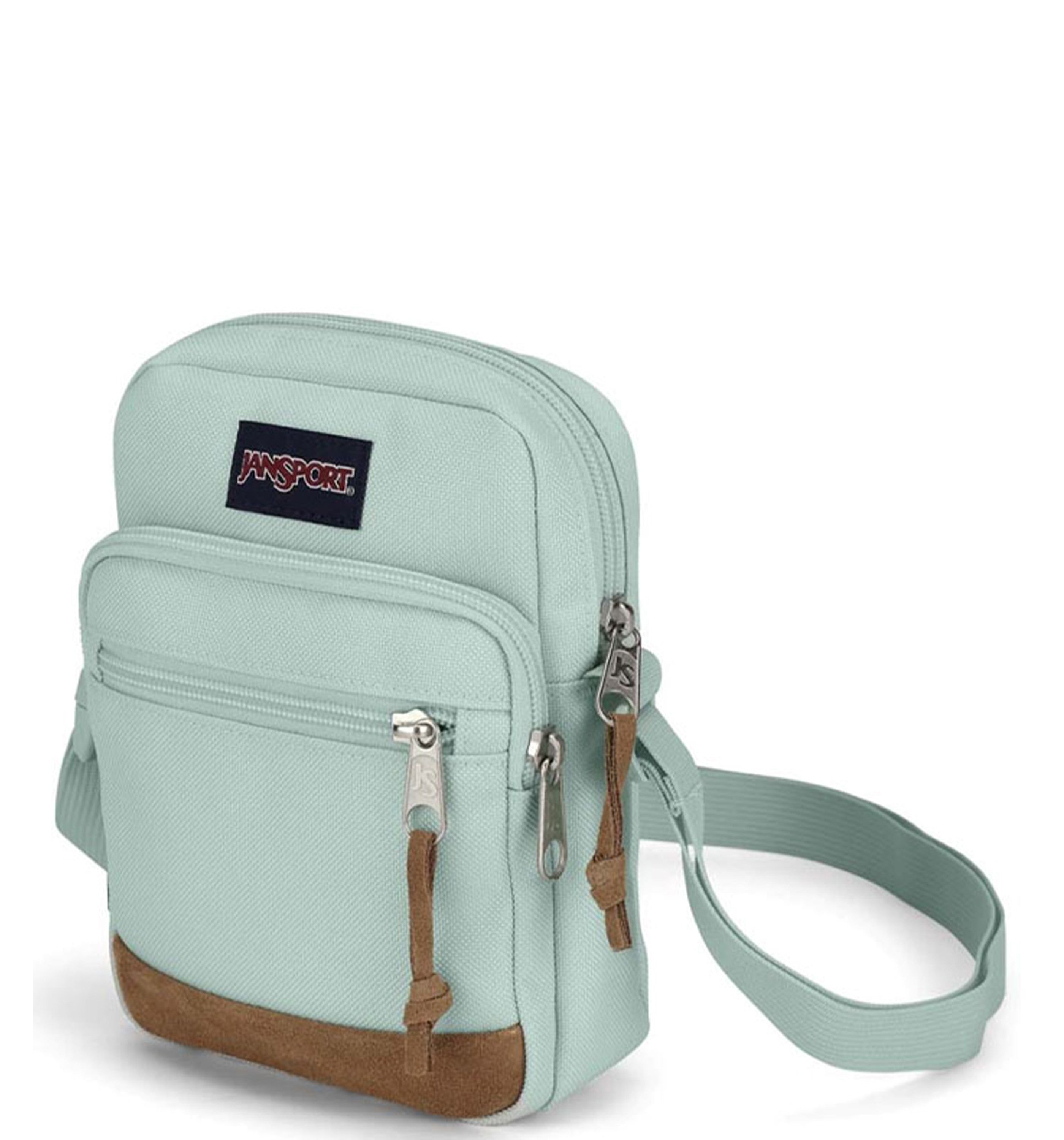 JANSPORTCore Crossbody Sling Bag