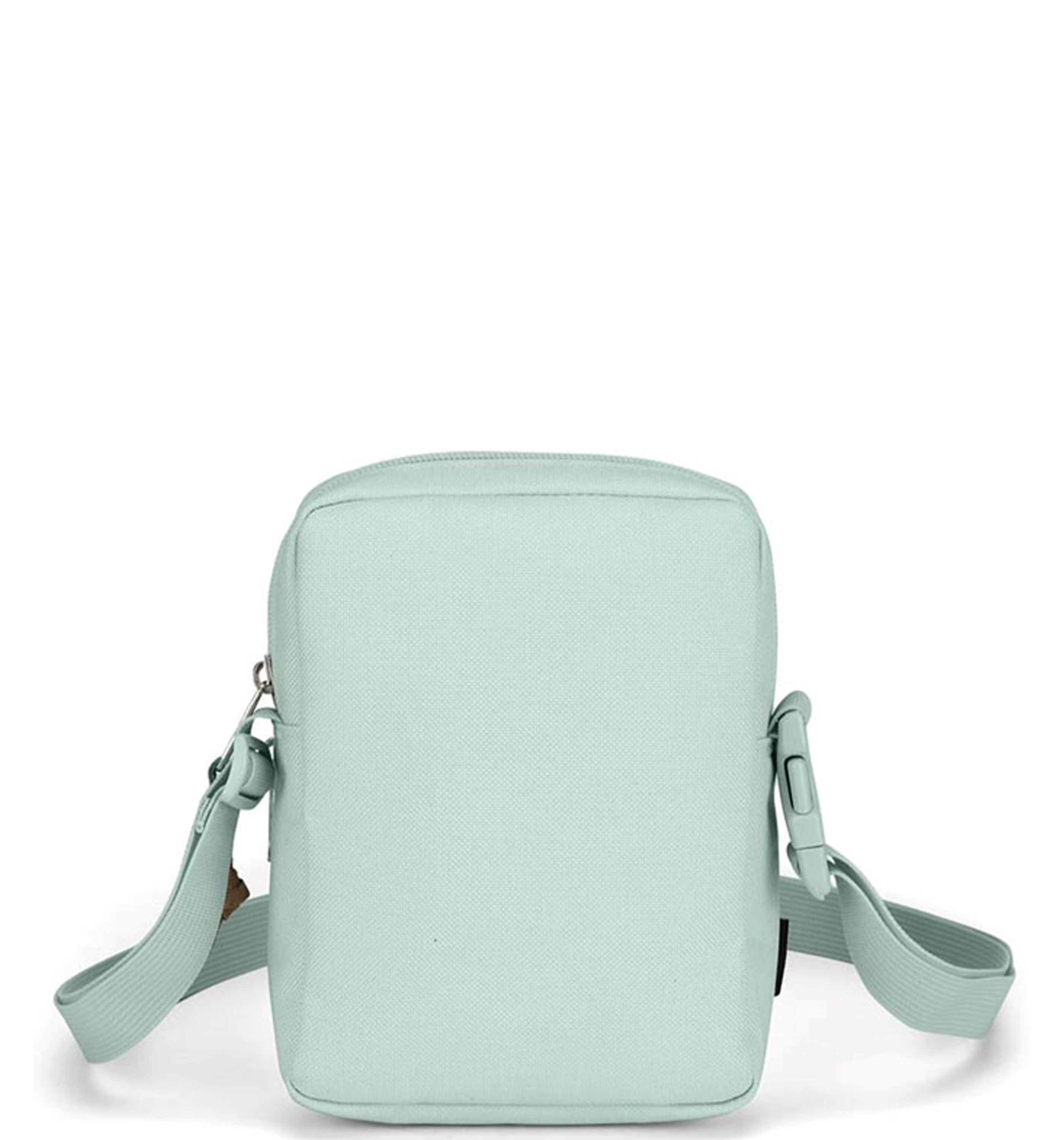 JANSPORTCore Crossbody Sling Bag