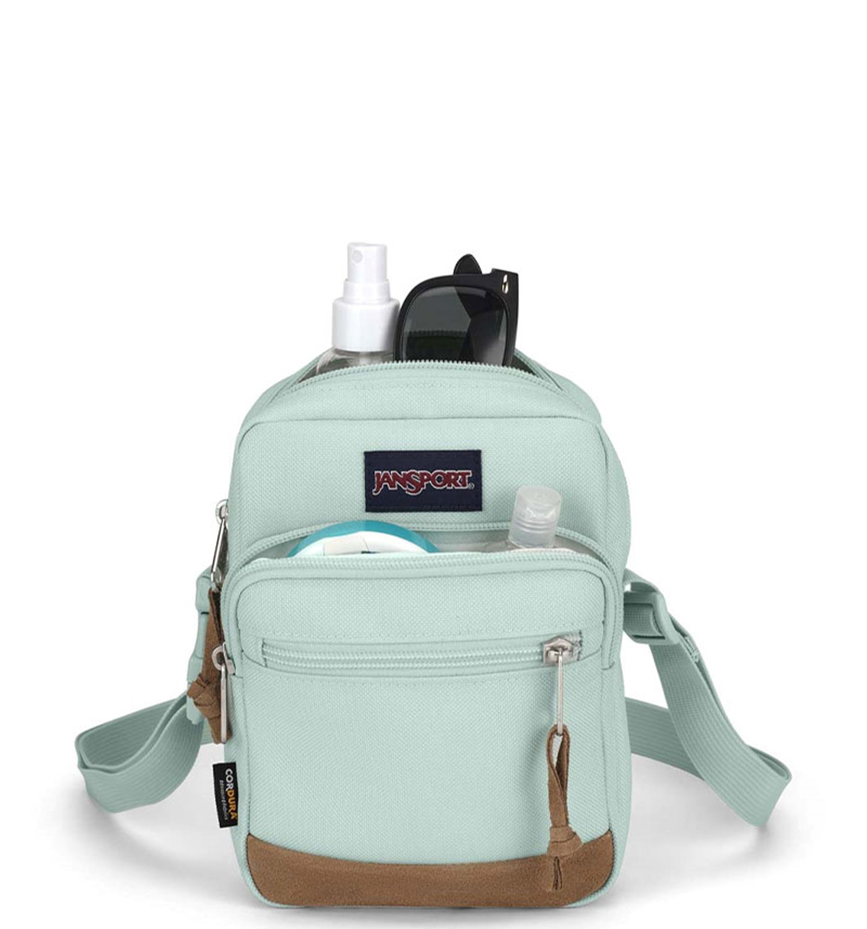 JANSPORTCore Crossbody Sling Bag