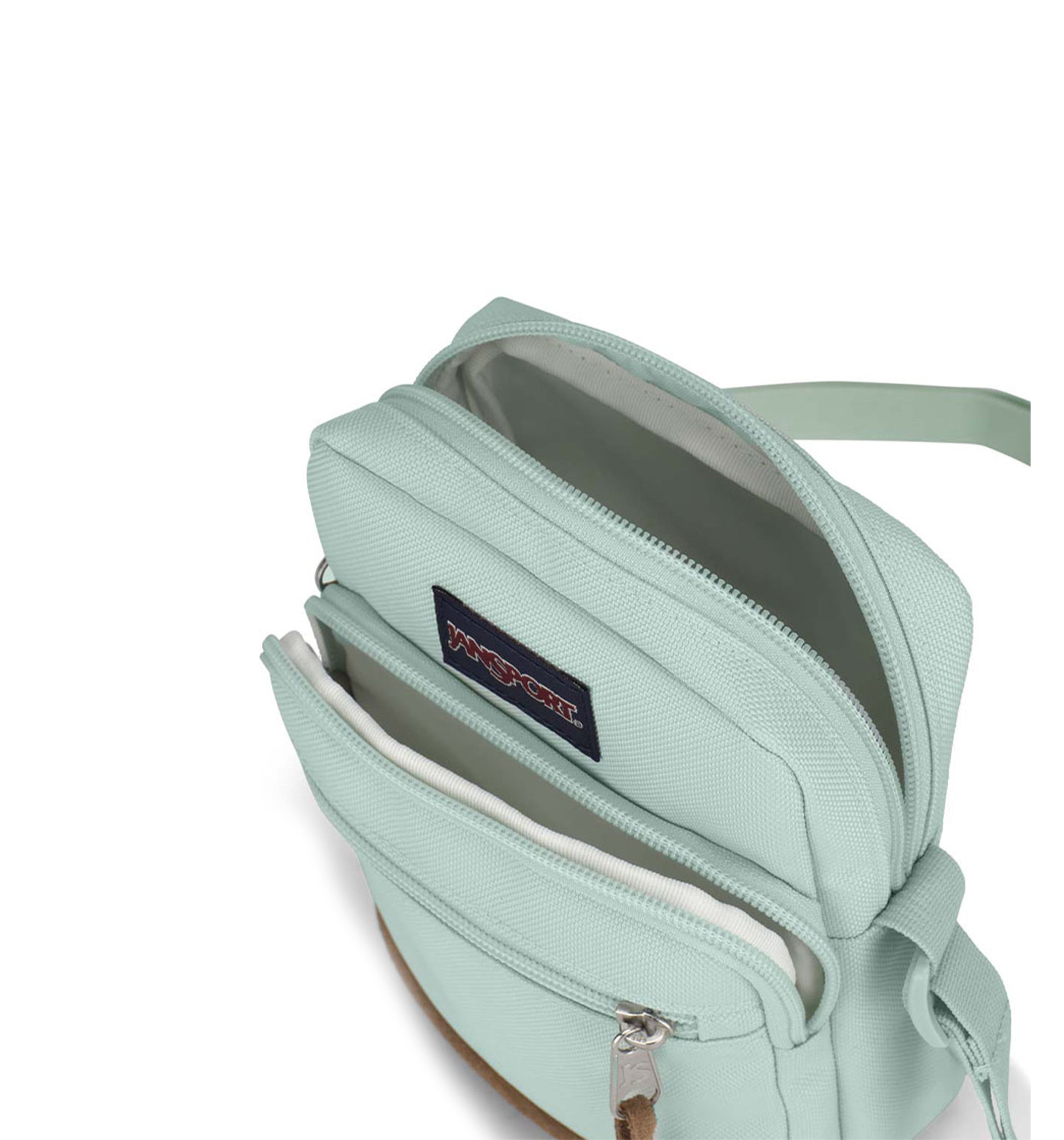 JANSPORTCore Crossbody Sling Bag