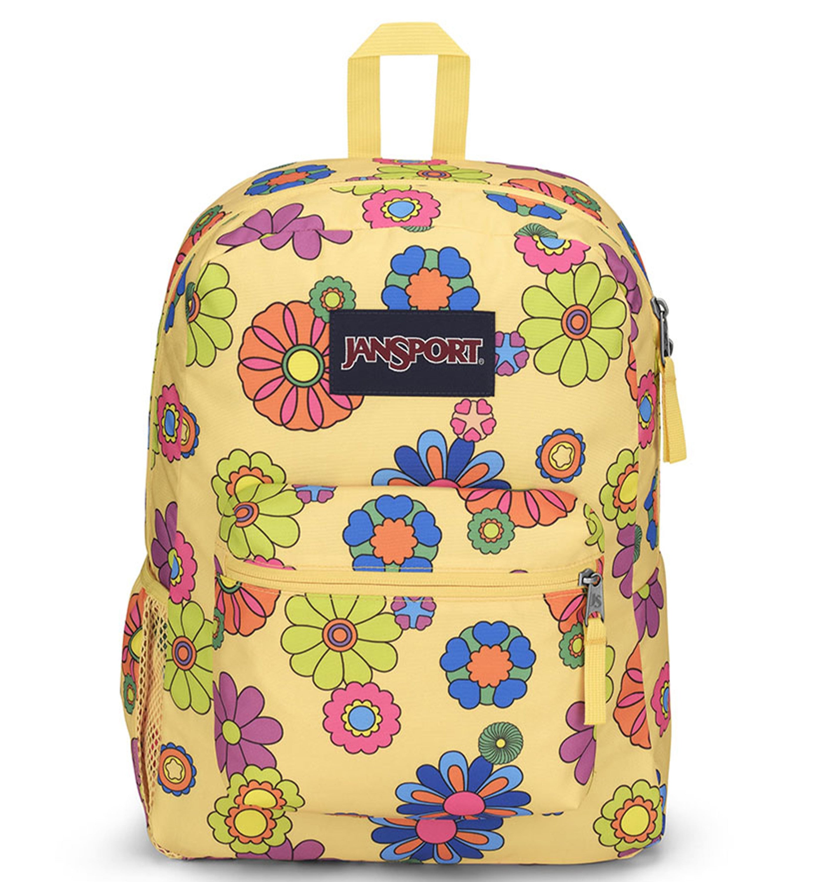 JANSPORTCross Town Backpack