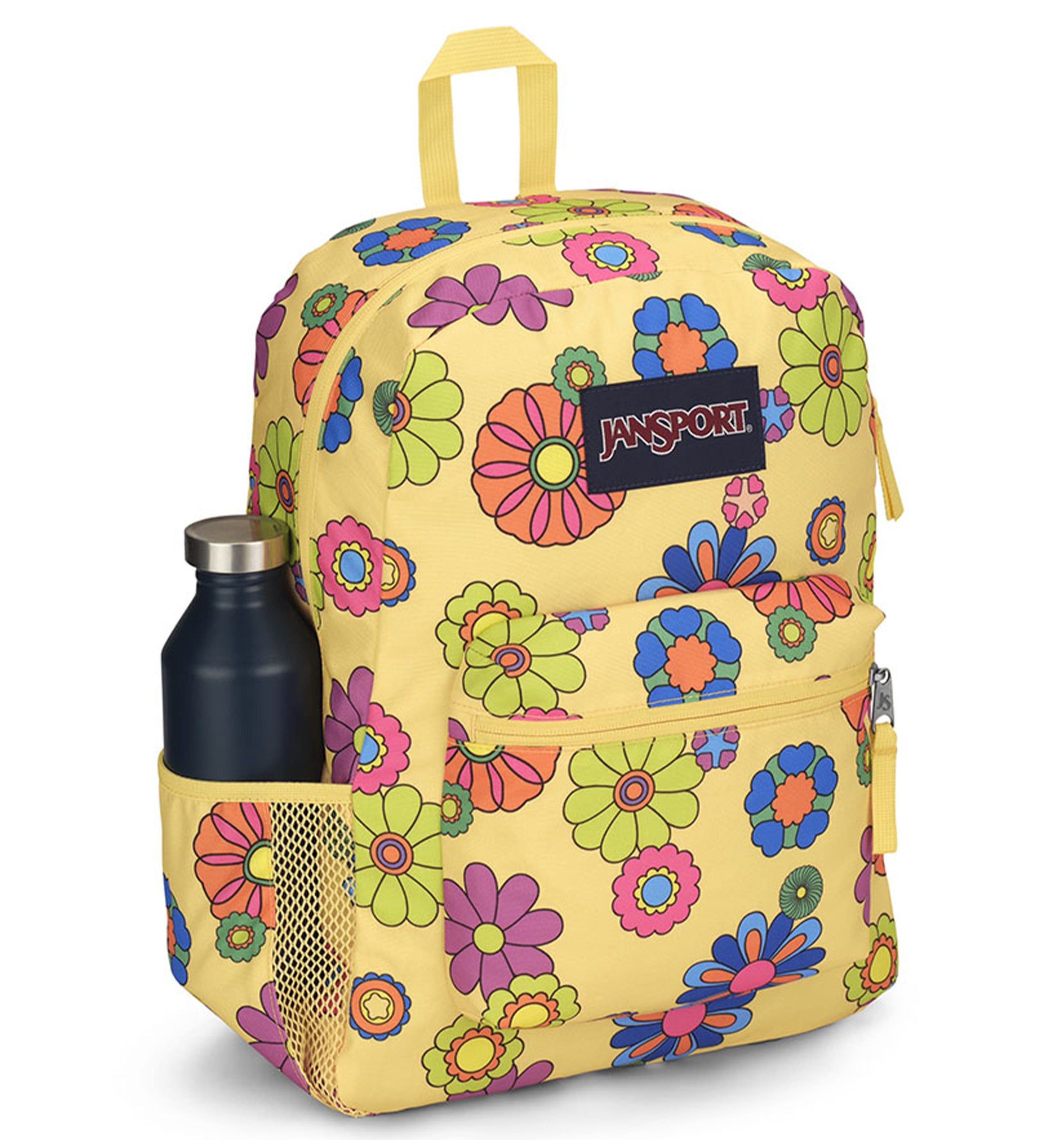 JANSPORTCross Town Backpack