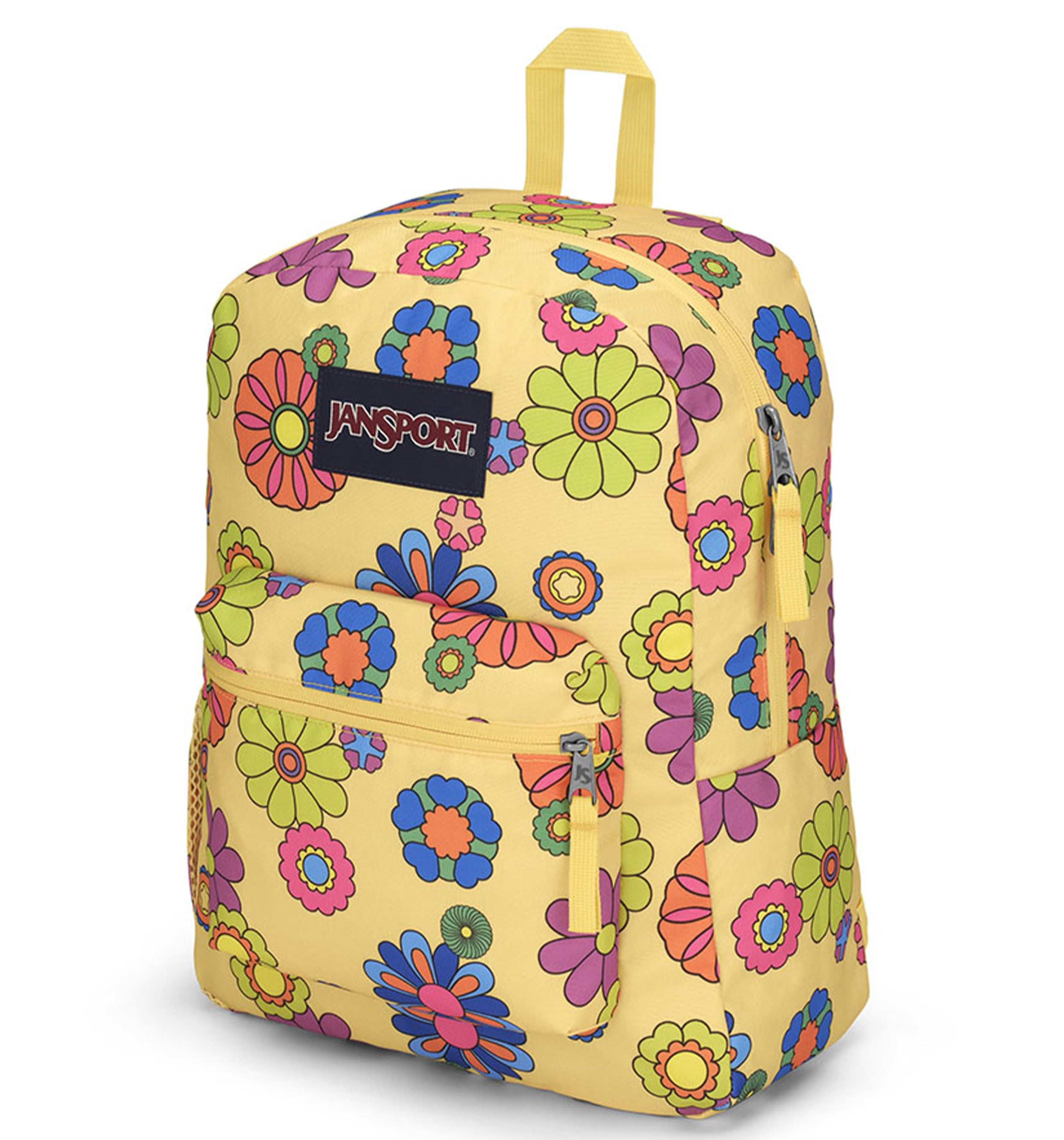 JANSPORTCross Town Backpack
