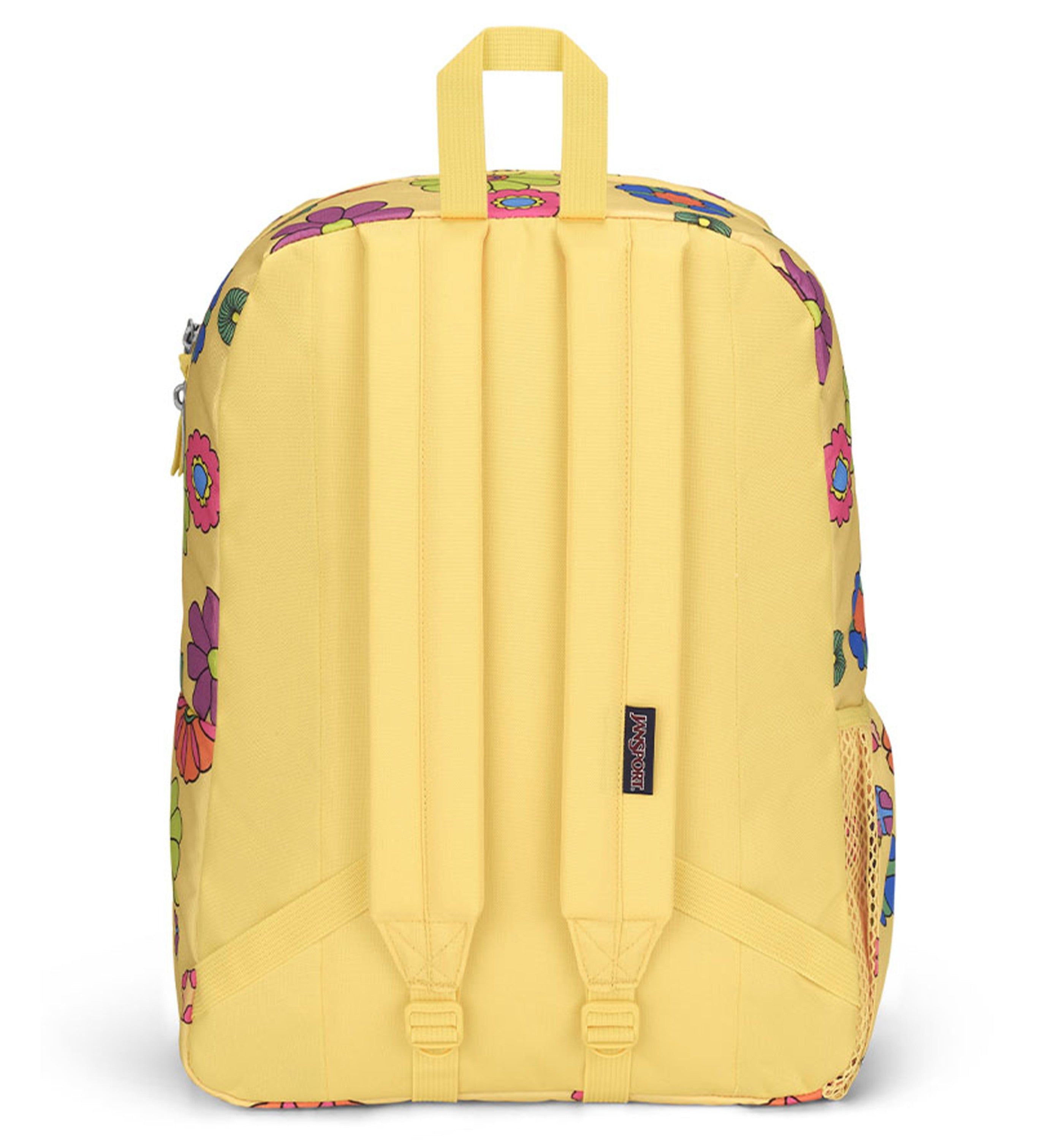 JANSPORTCross Town Backpack