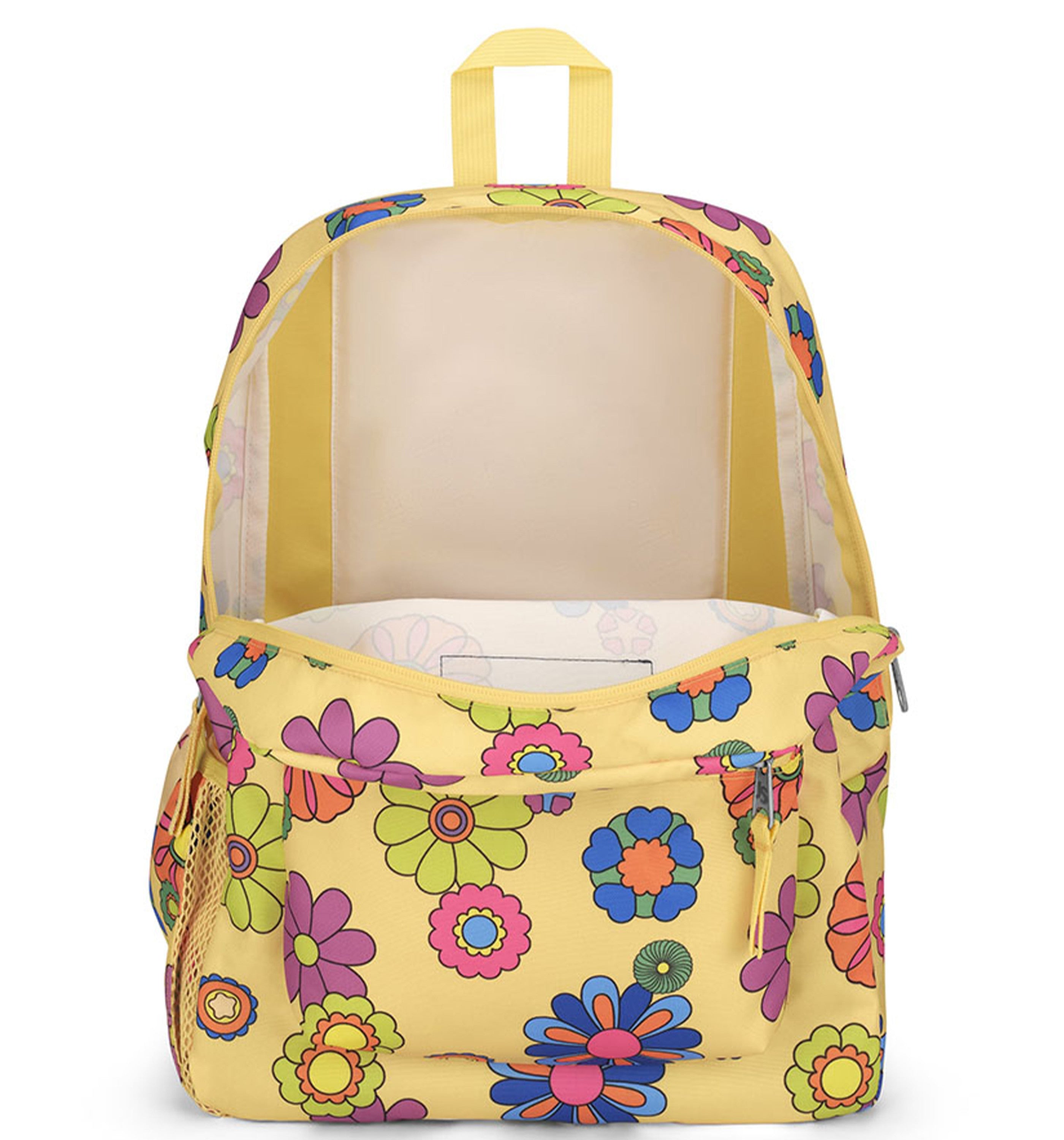 JANSPORTCross Town Backpack