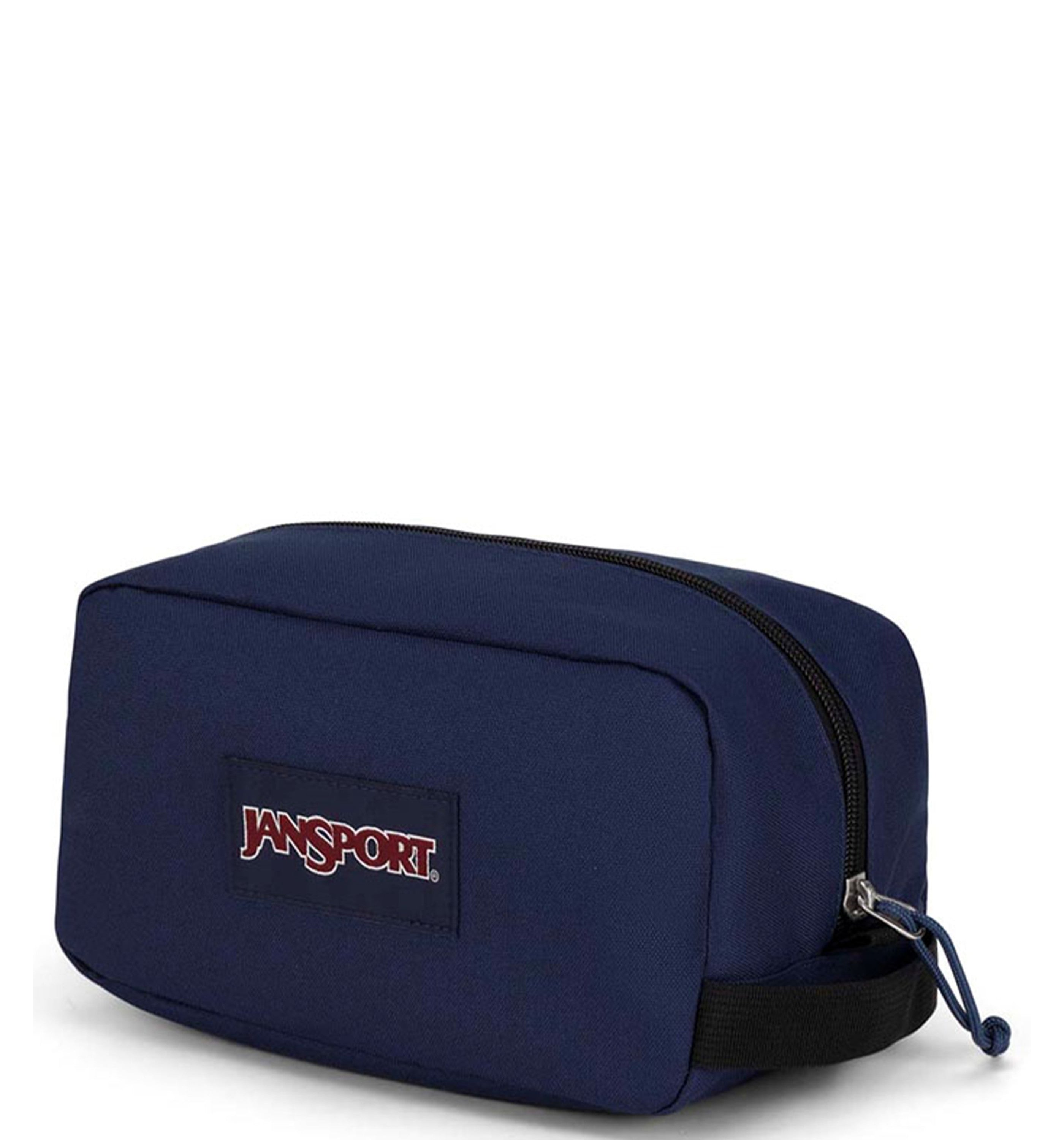 JANSPORTDopp Kit Accessories