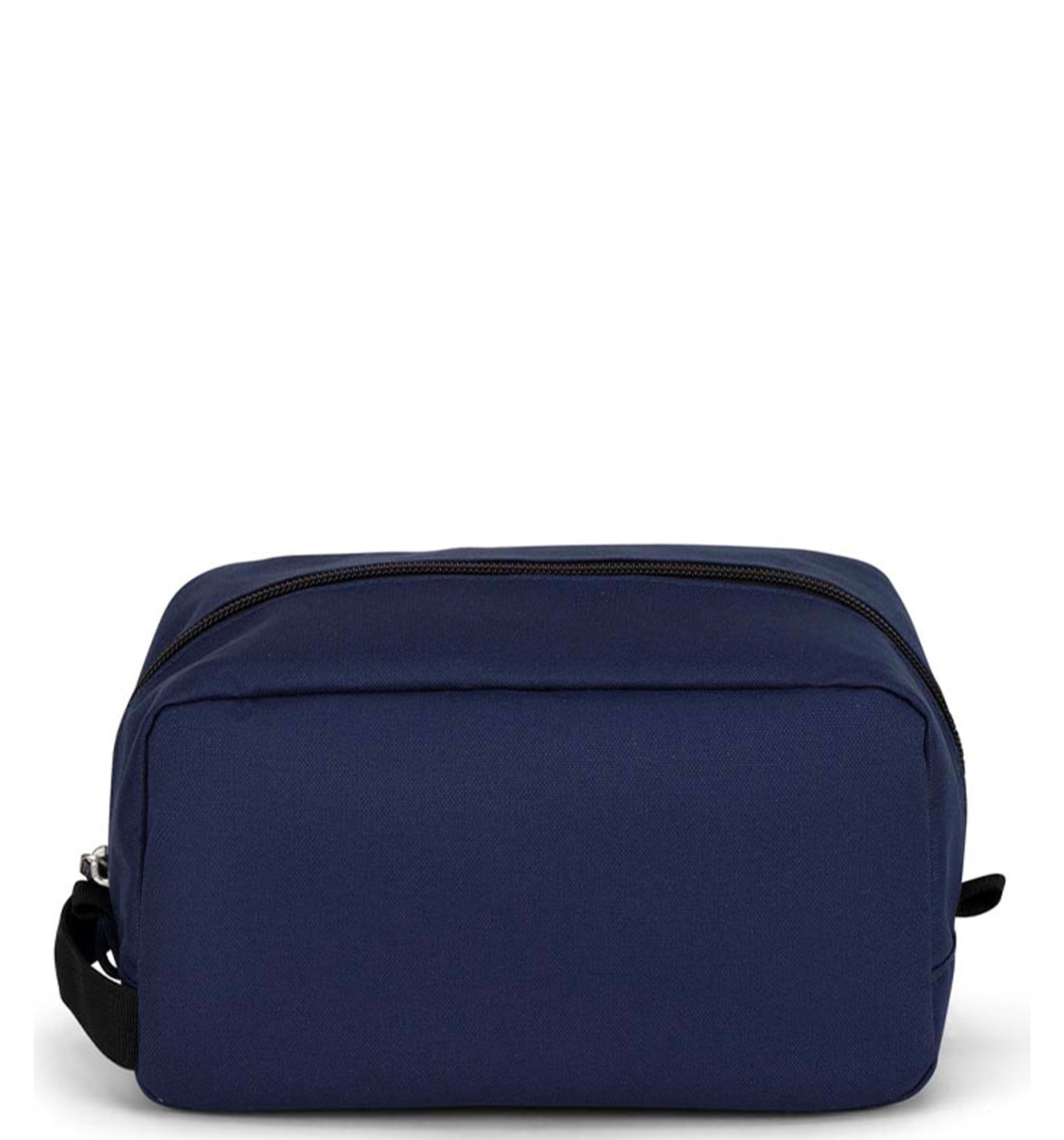 JANSPORTDopp Kit Accessories