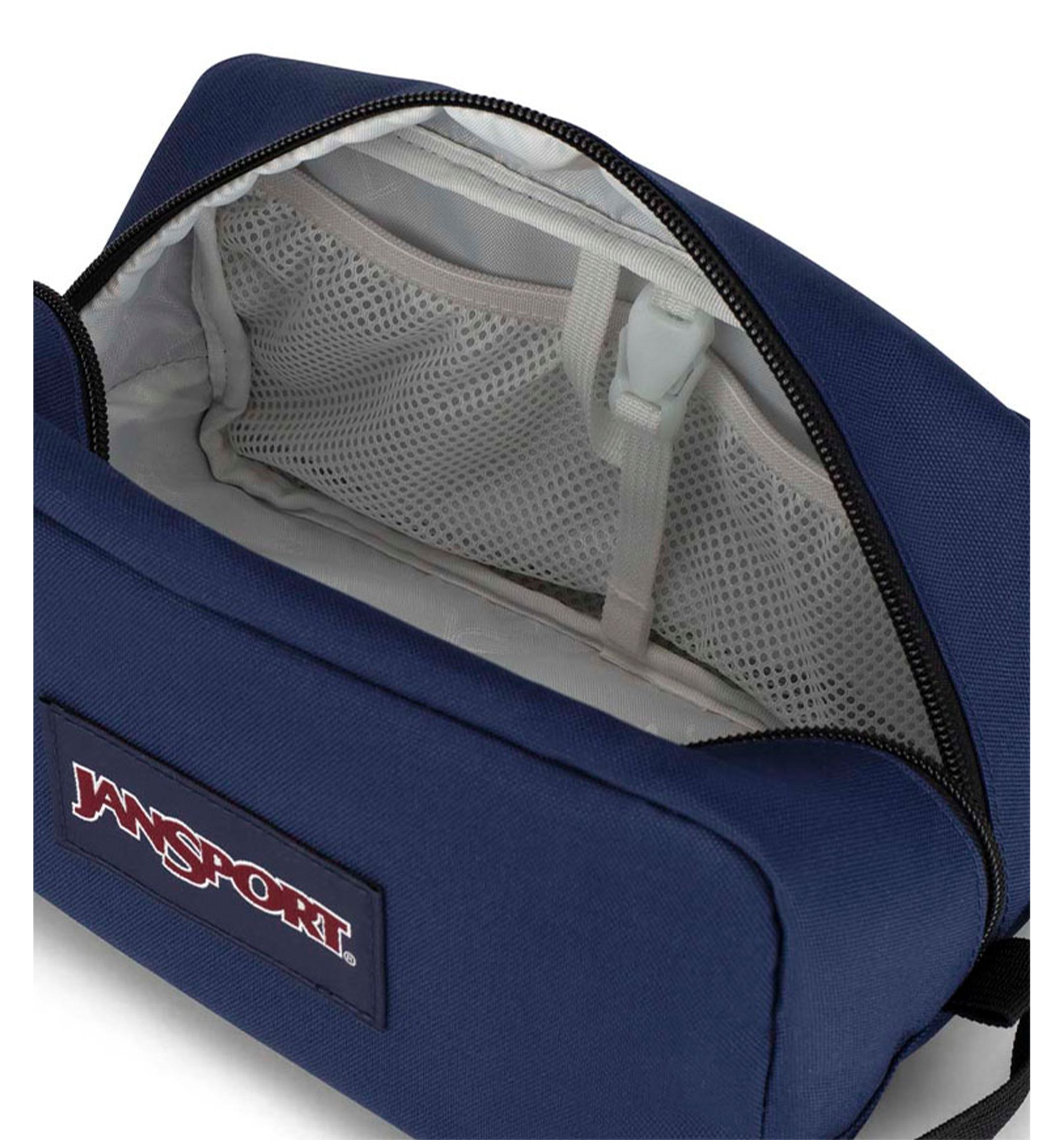 JANSPORTDopp Kit Accessories