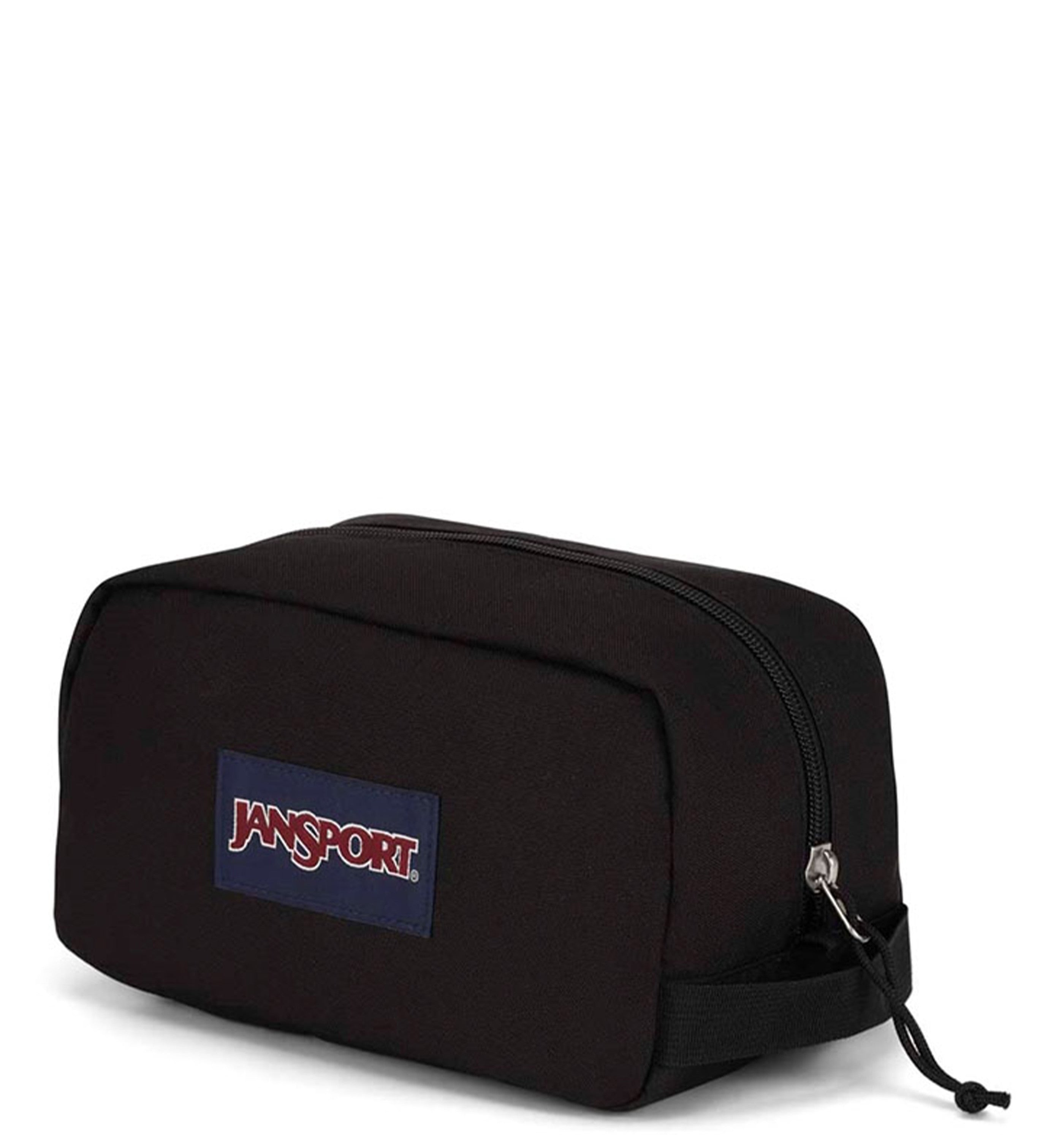 JANSPORTDopp Kit Accessories