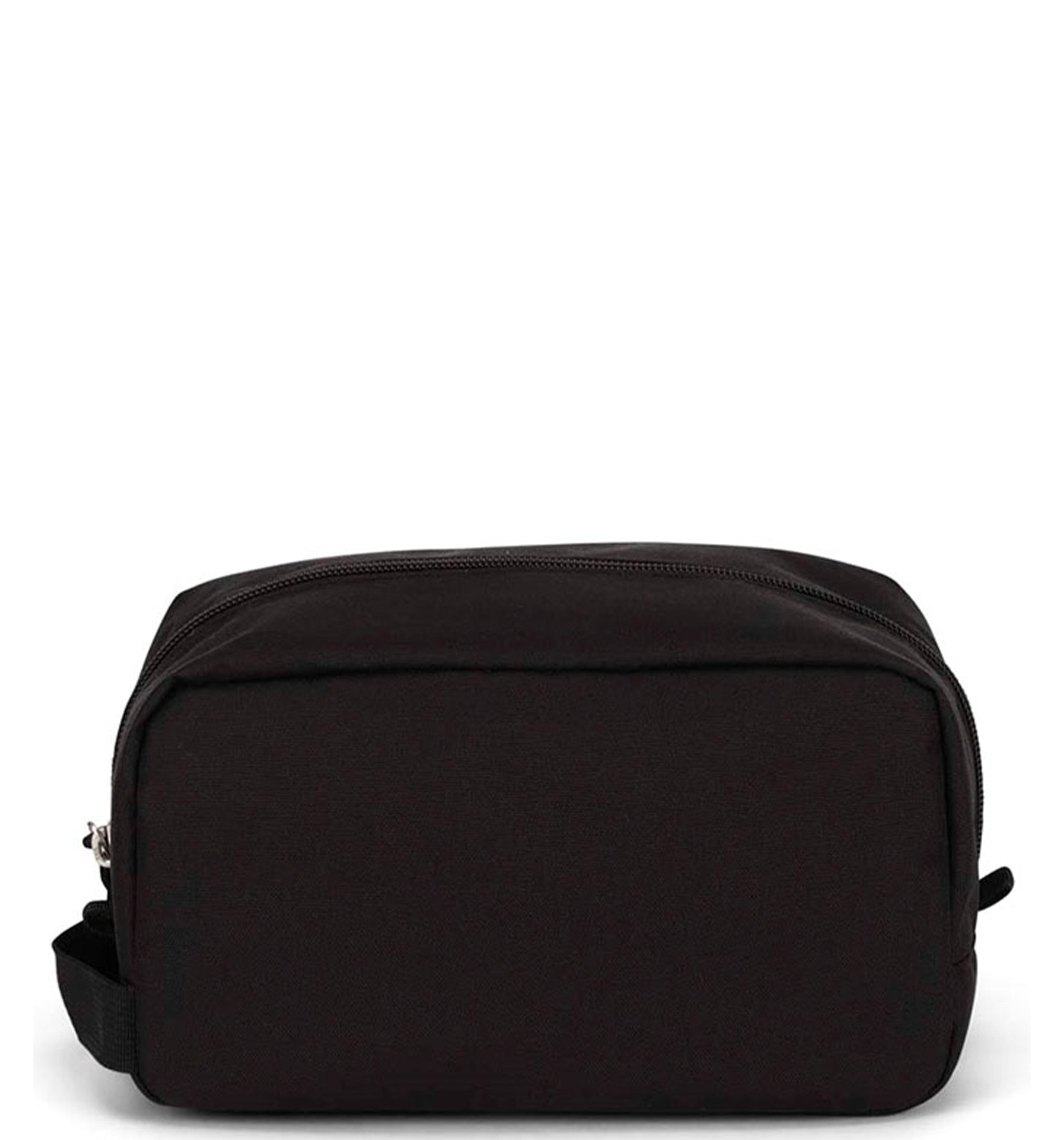 JANSPORTDopp Kit Accessories