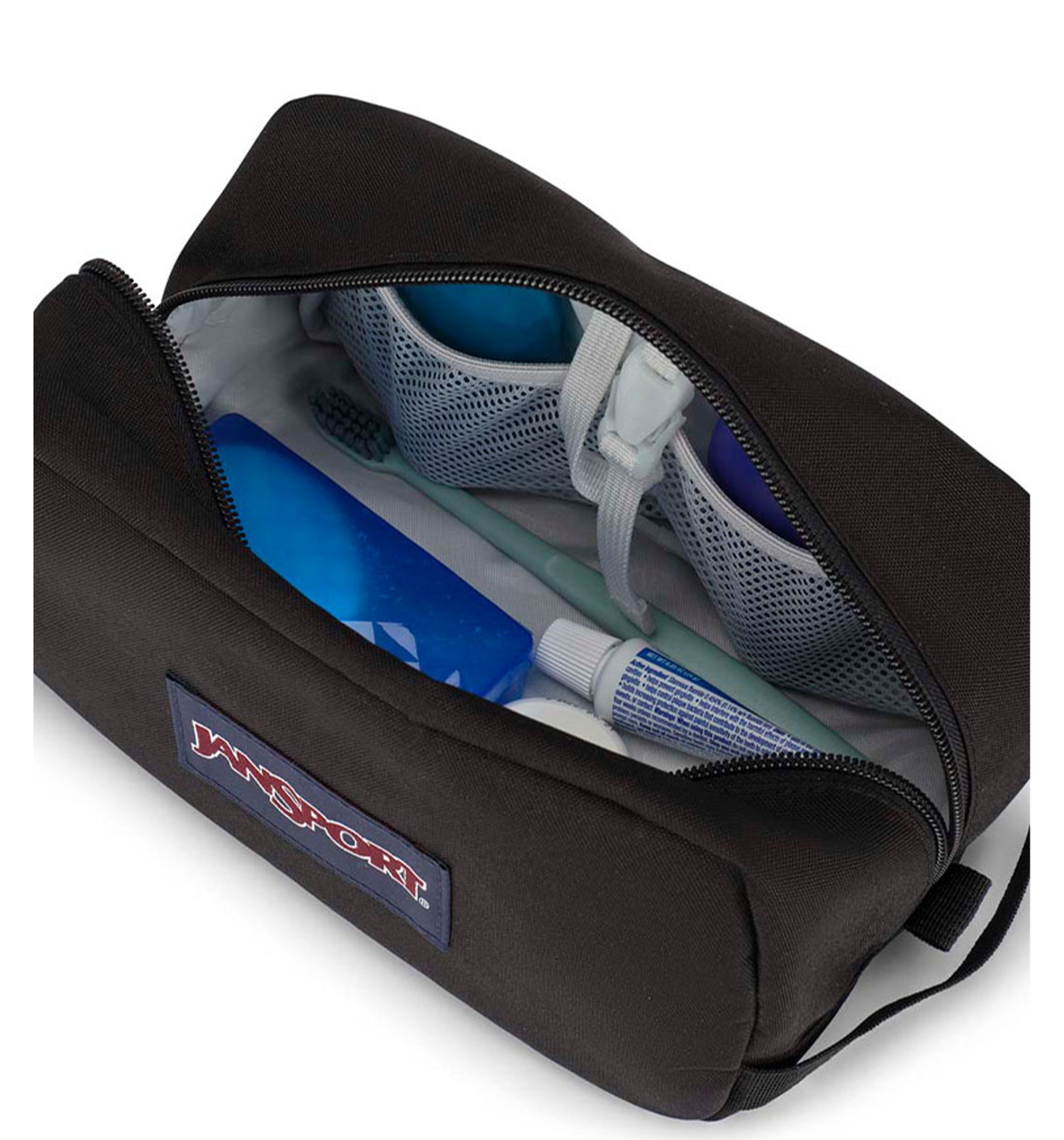 JANSPORTDopp Kit Accessories