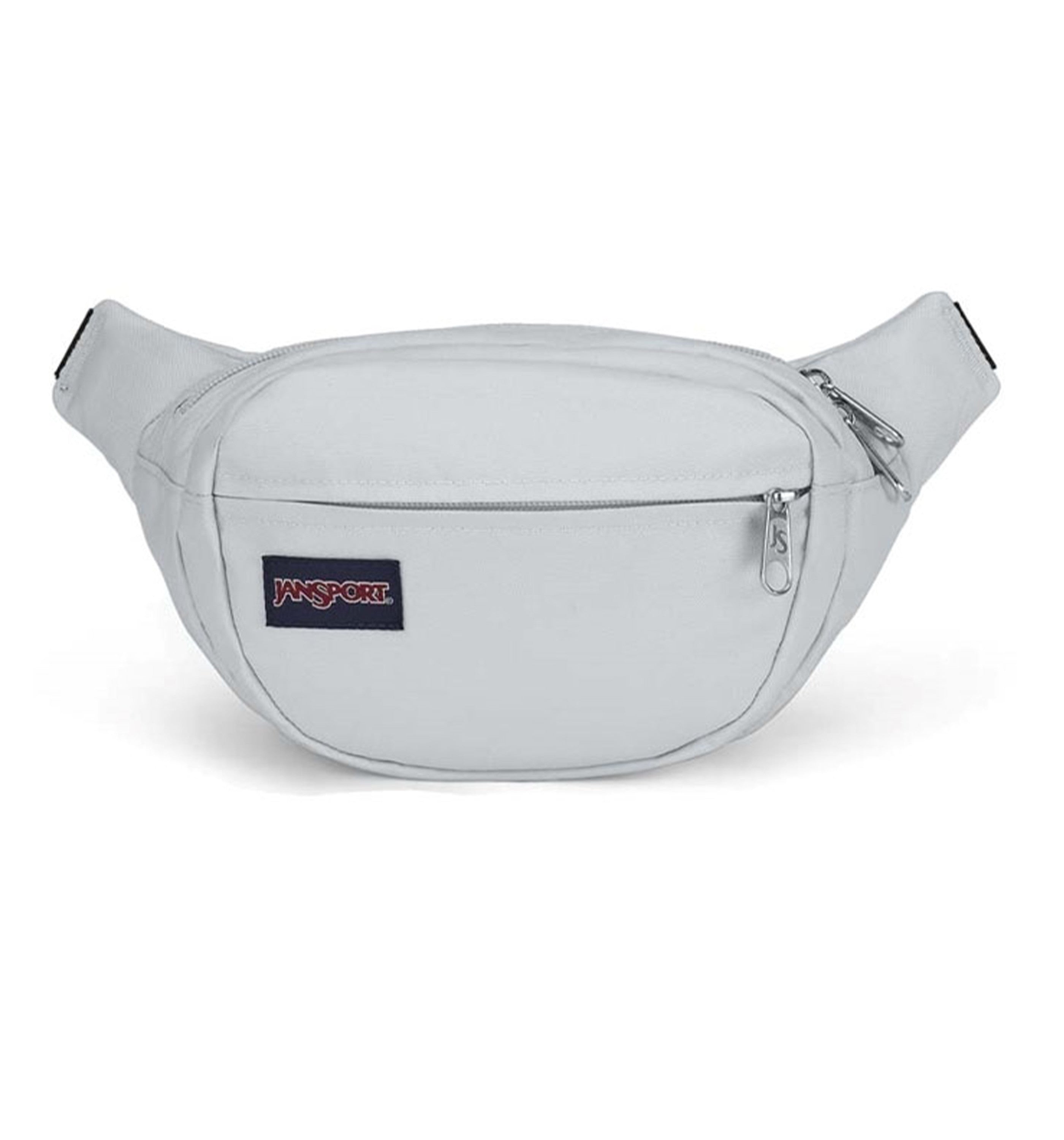JANSPORTFifth Avenue Bag