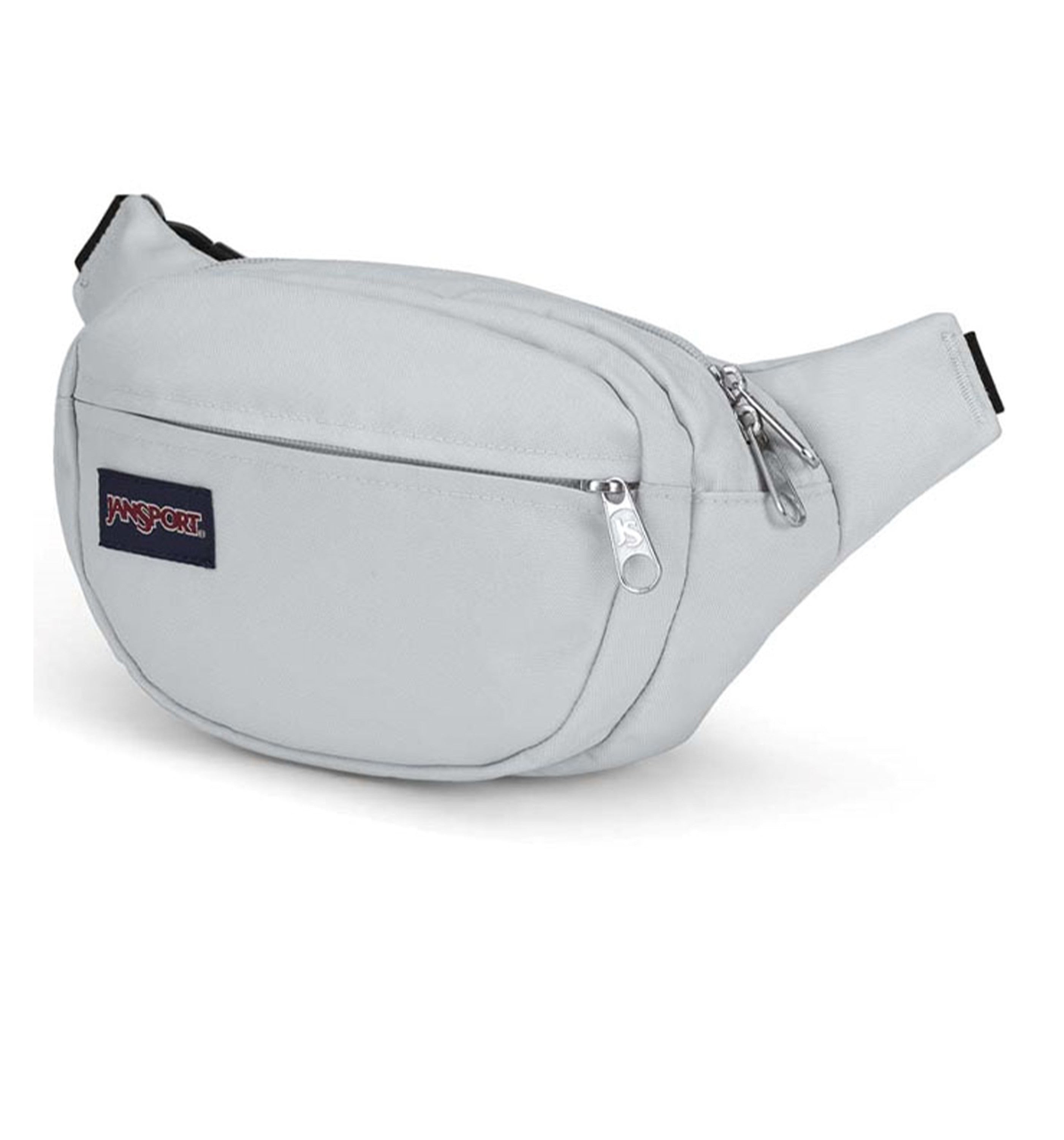 JANSPORTFifth Avenue Bag