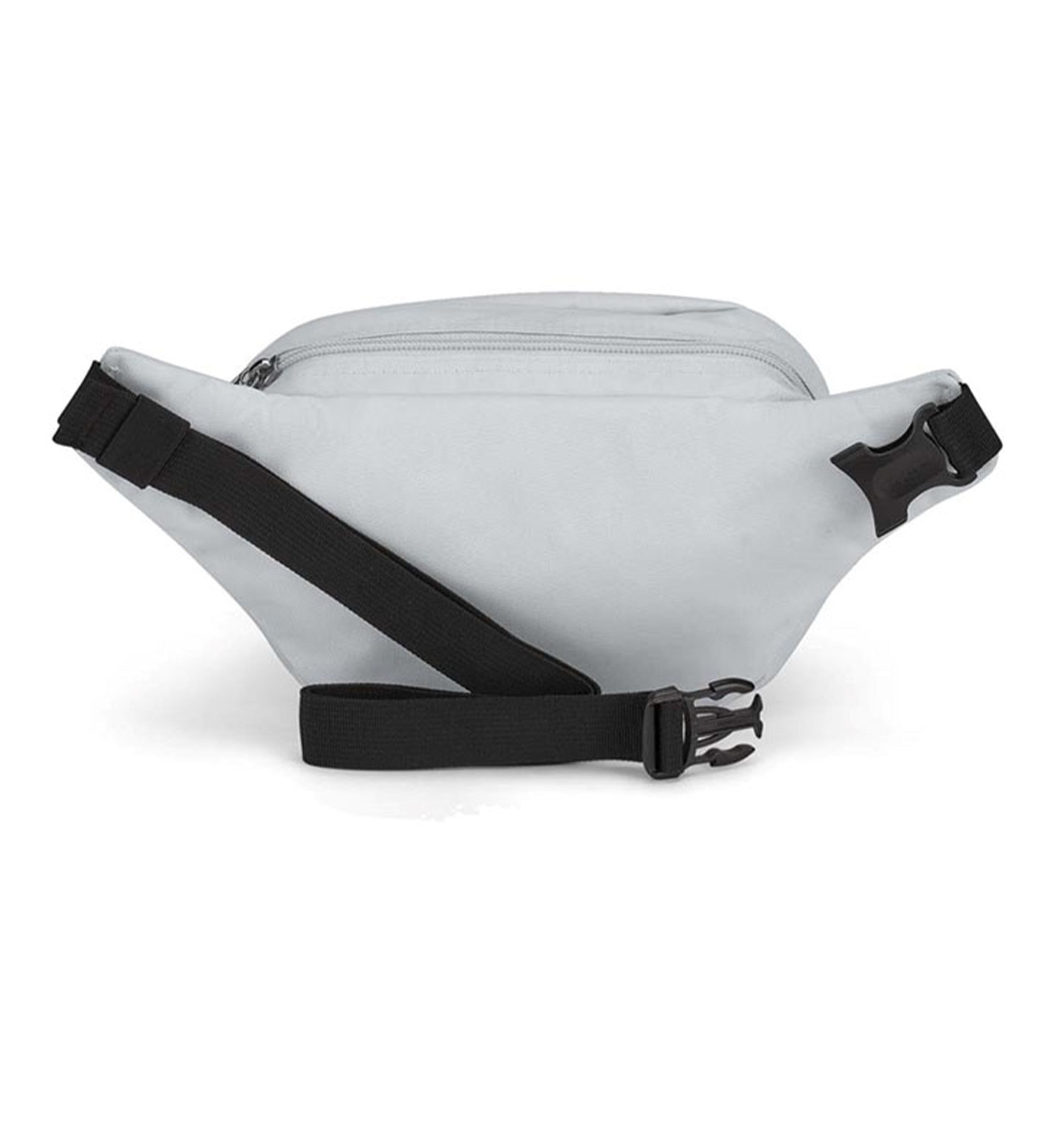 JANSPORTFifth Avenue Bag
