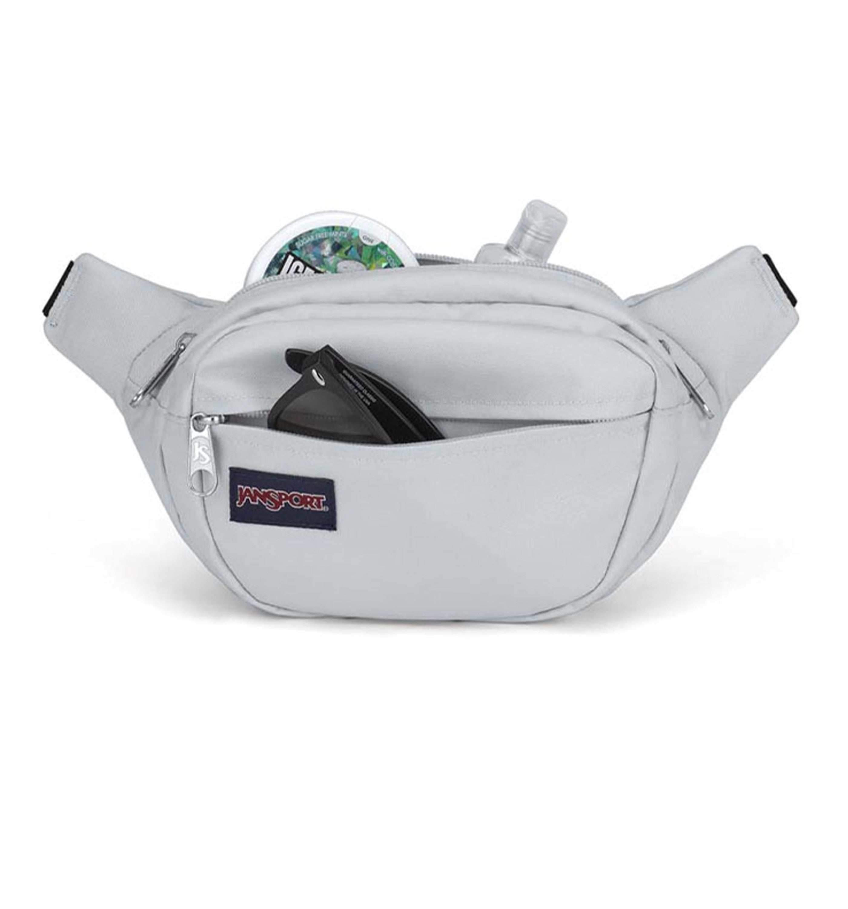 JANSPORTFifth Avenue Bag